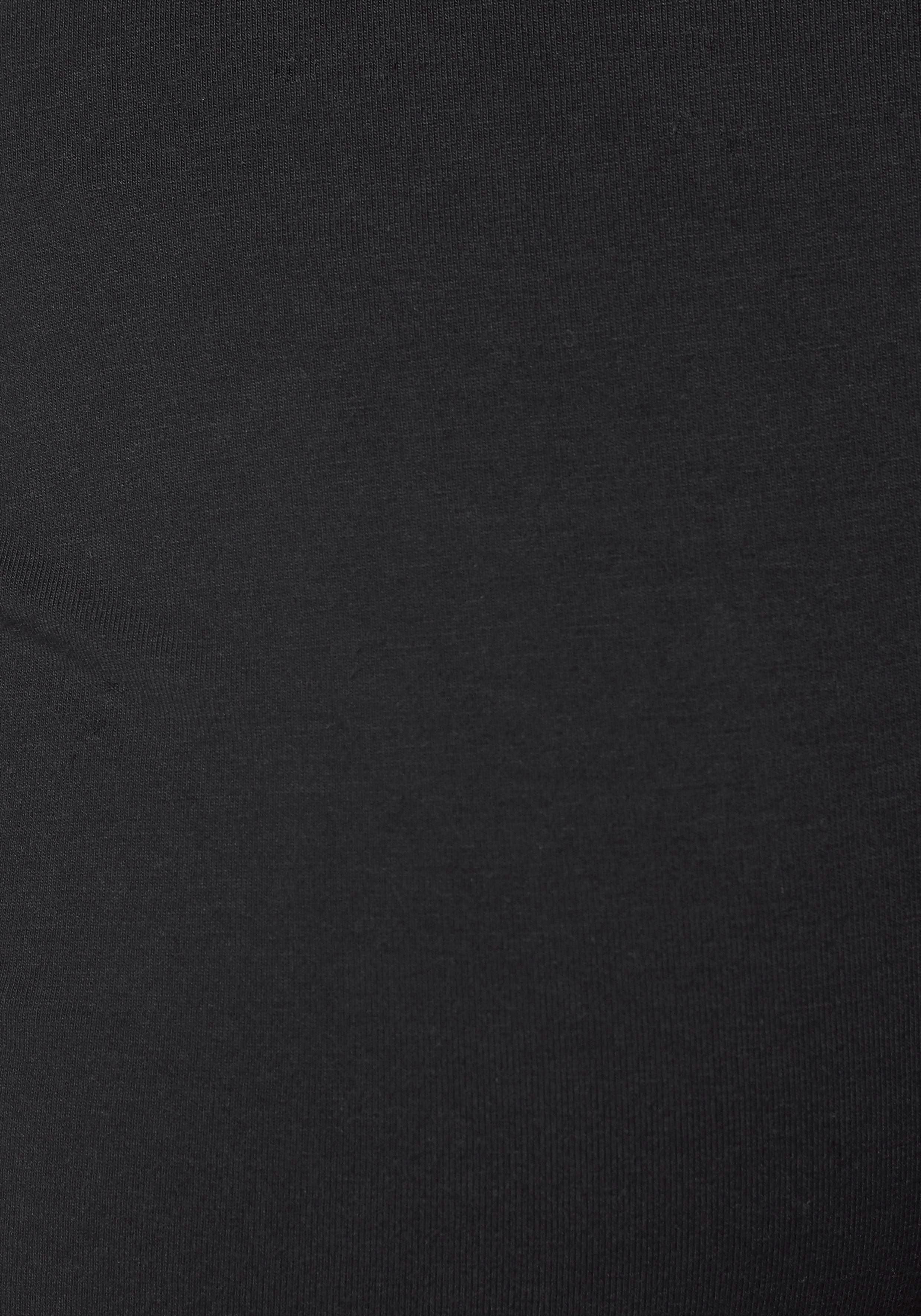 H.I.S 3/4 broek Grote maten