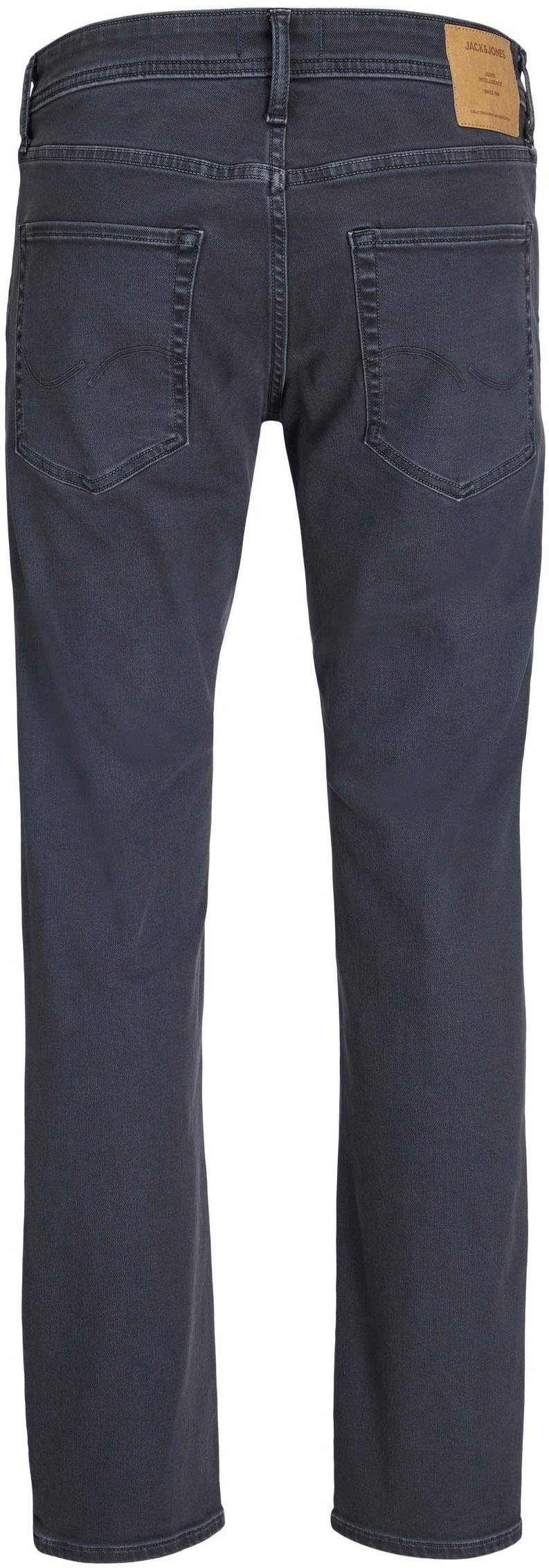 Jack & Jones Tapered jeans JJIMIKE JJORIGINAL AM 405 BF