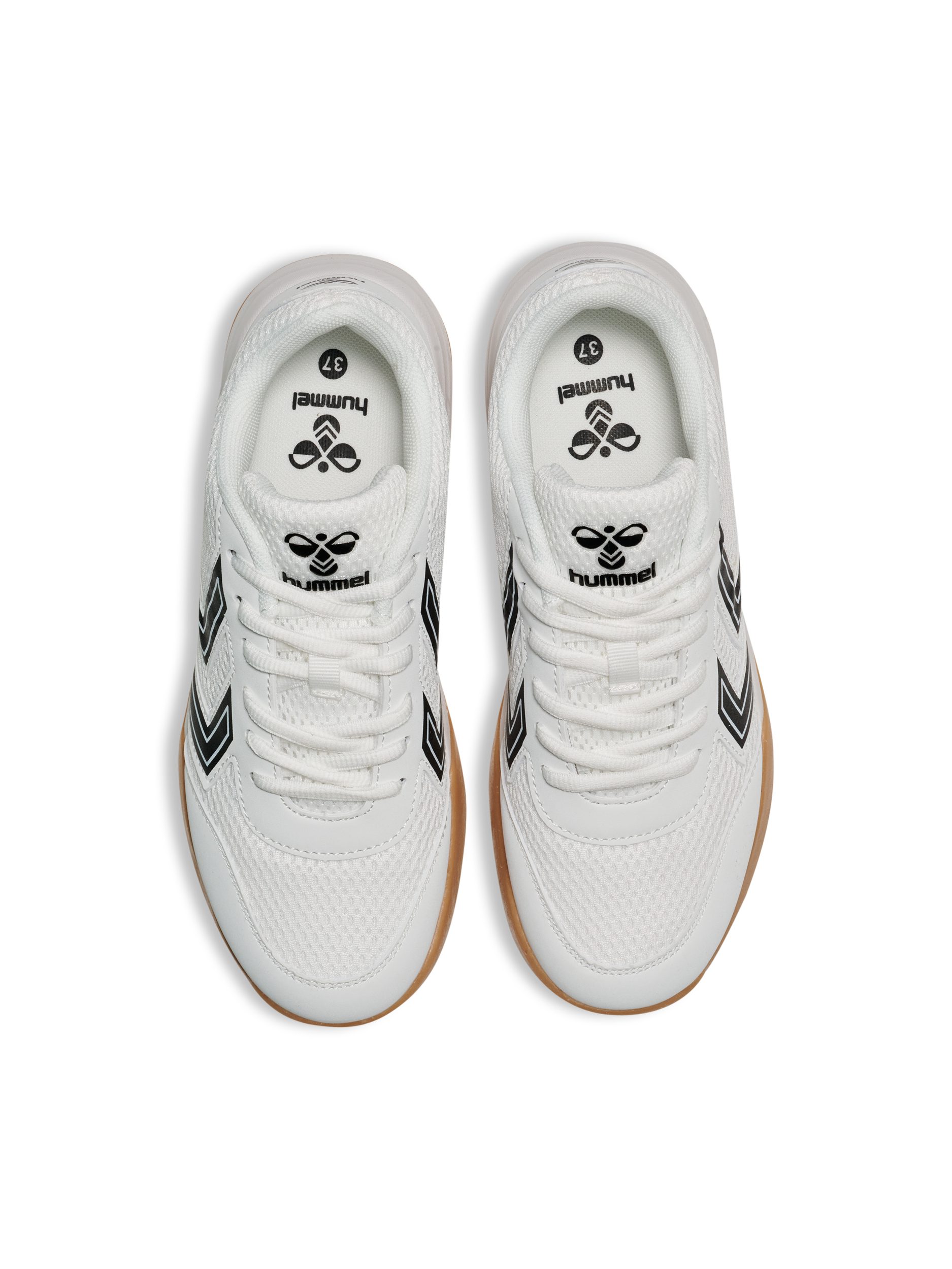 hummel Zaalschoenen MULTIPLAY FLEX LC JR