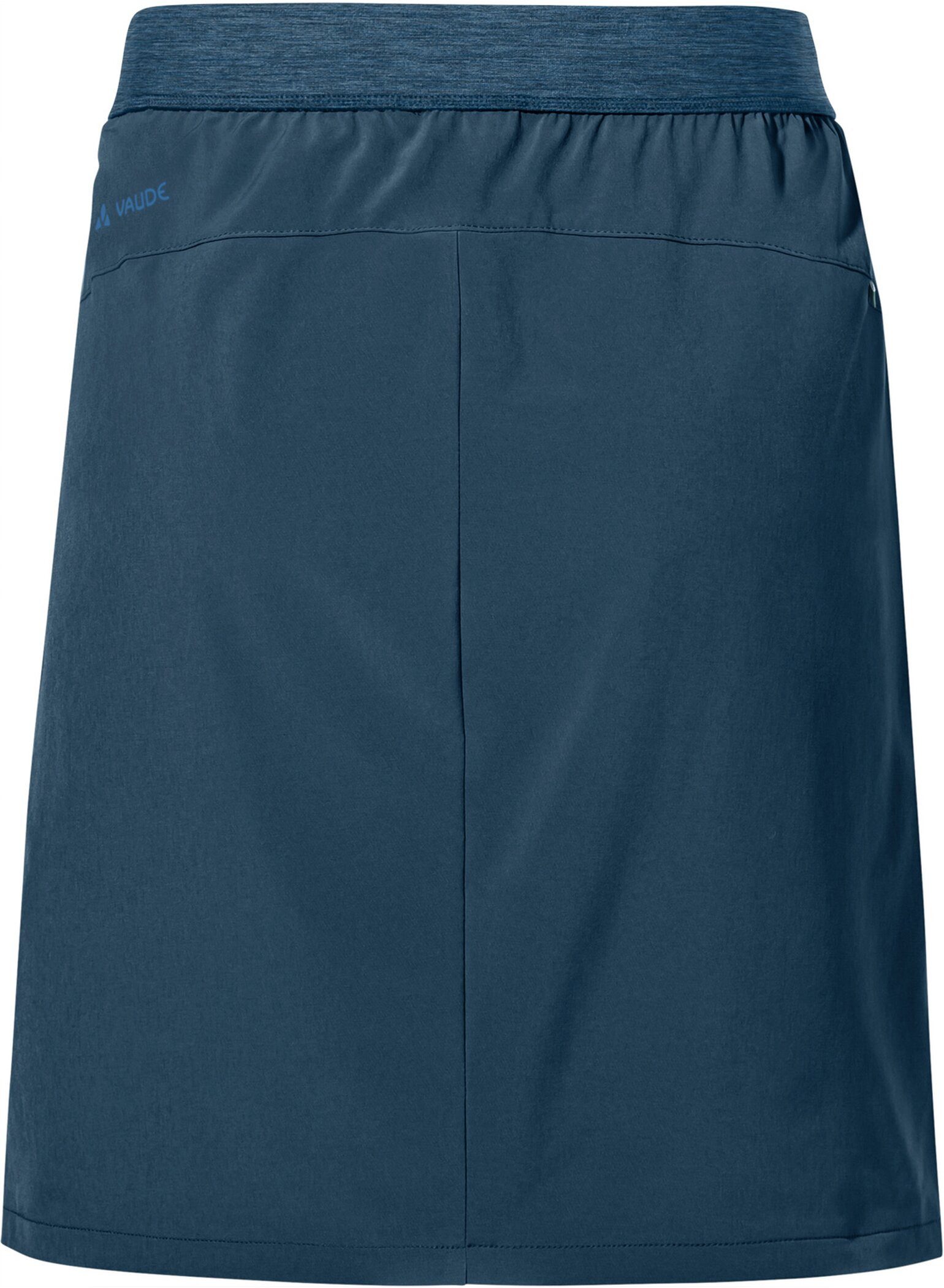 VAUDE Skort Women's Skomer Skort IV