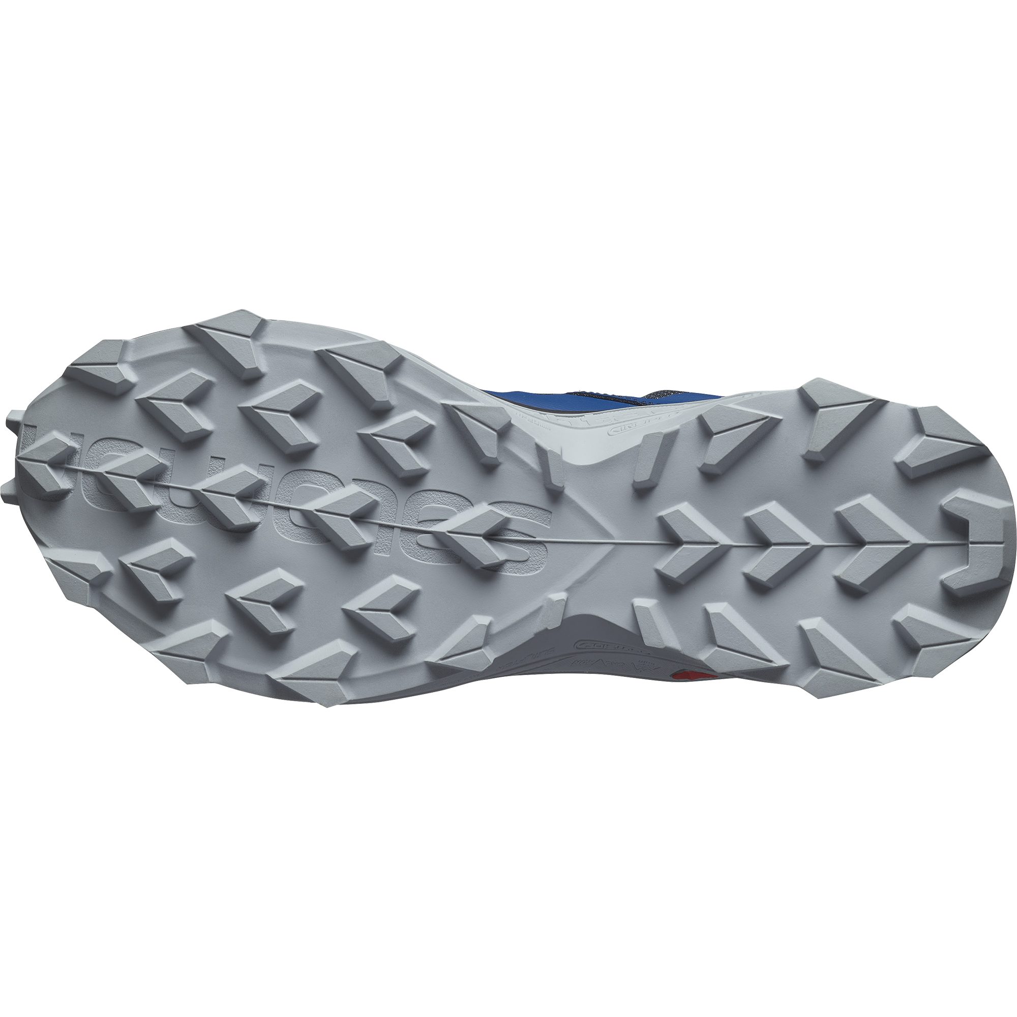 Salomon Trailrunningschoenen METACROSS 2 M