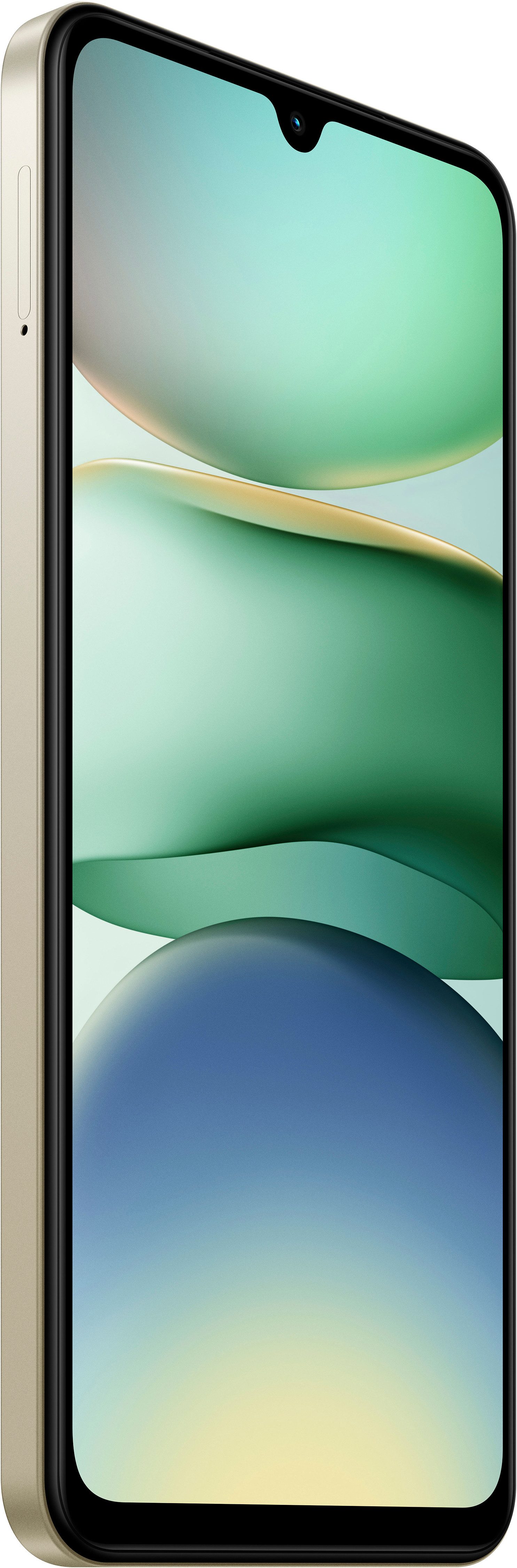 Xiaomi Smartphone Redmi A5