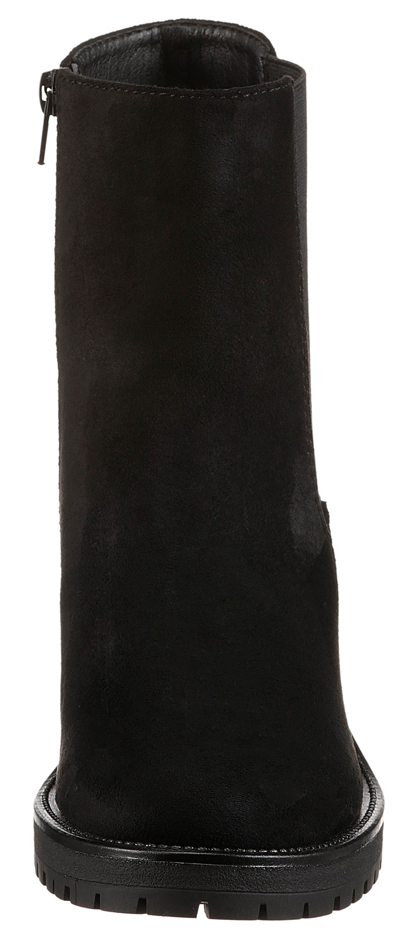 Aniston SHOES Chelsea-boots