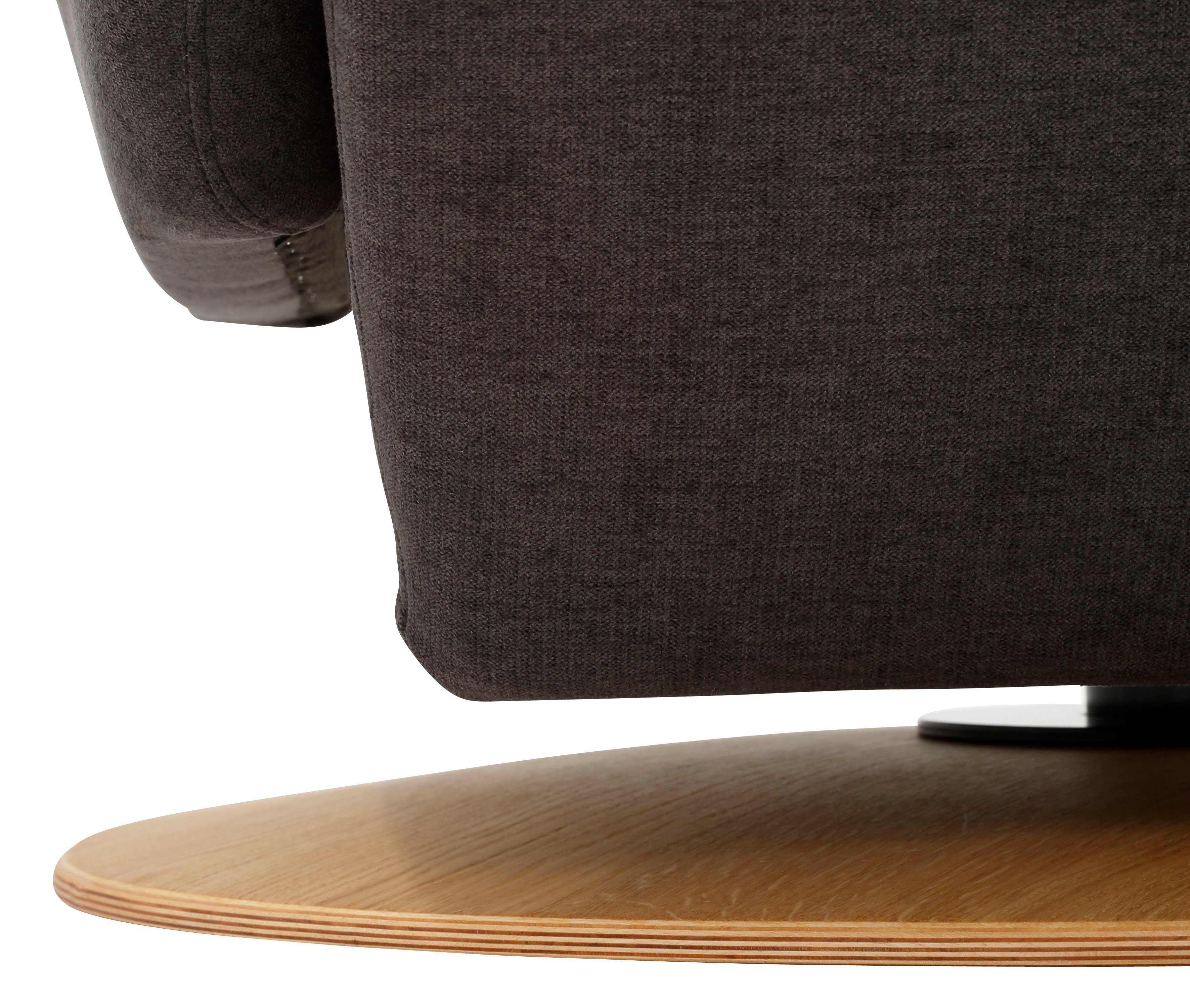 sit&more Relaxfauteuil Cobra naar keuze met 2 motoren, 2 motoren en accu of met 2 motoren