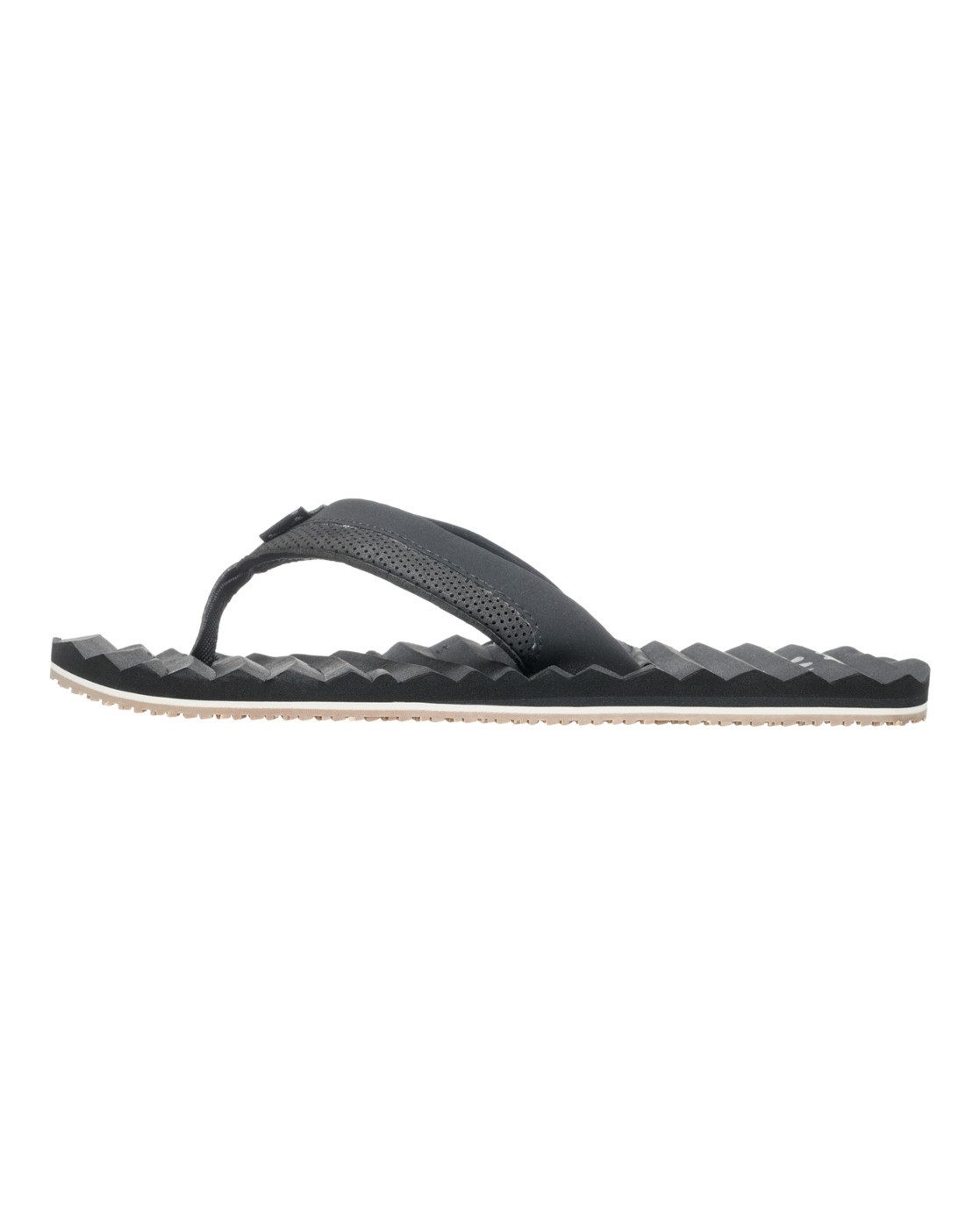 Billabong Sandalen Dunes Impact