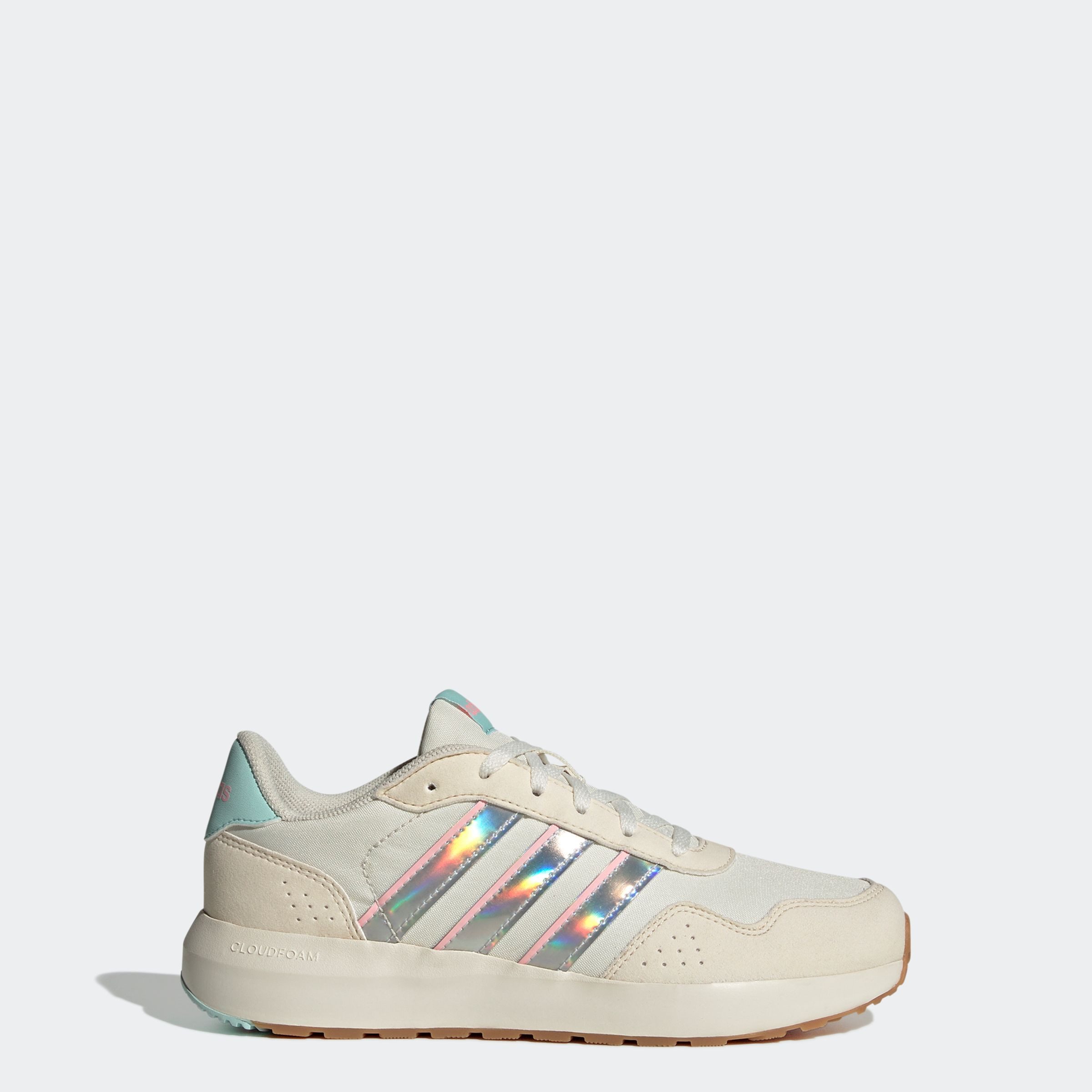 adidas Sportswear Sneakers RUN 60S KIDS