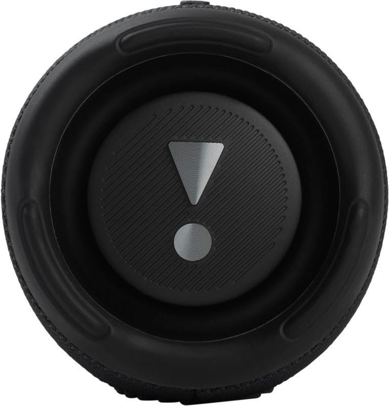 JBL Bluetooth luidspreker Charge 5 Portabler