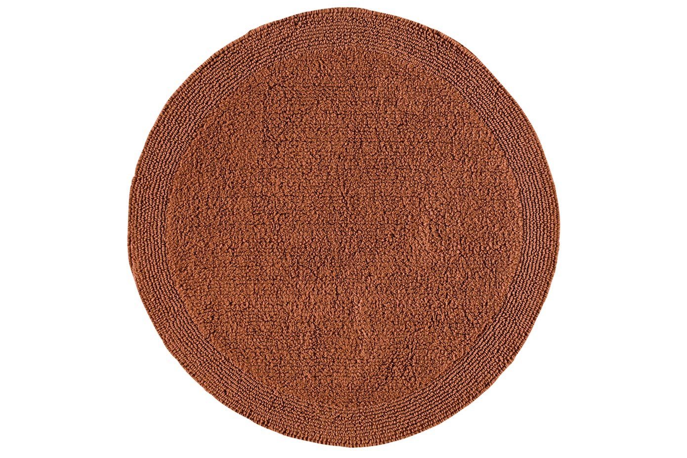 heine home Badmat (1 stuk)