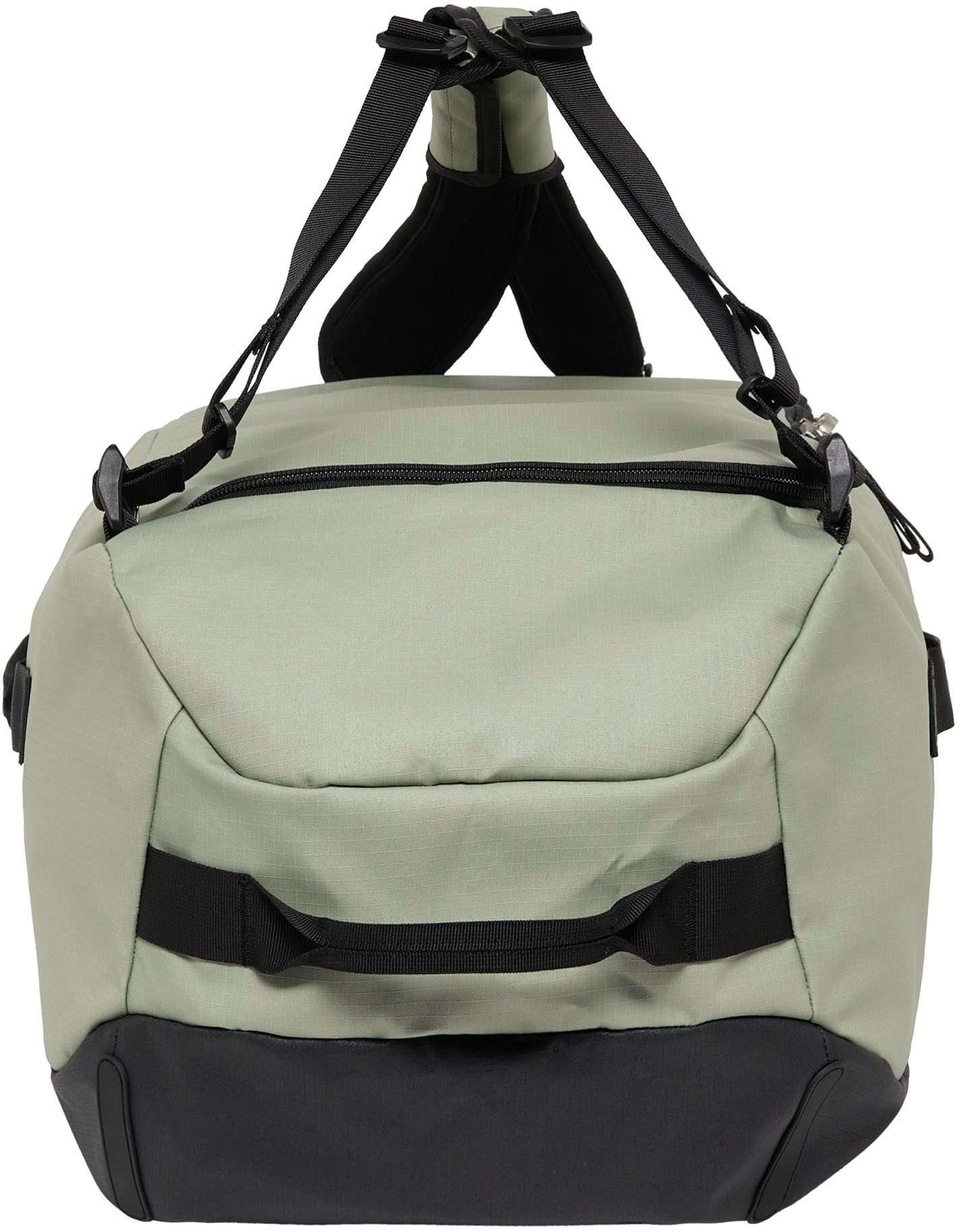 Jack Wolfskin Reistas ALL-IN DUFFLE 65