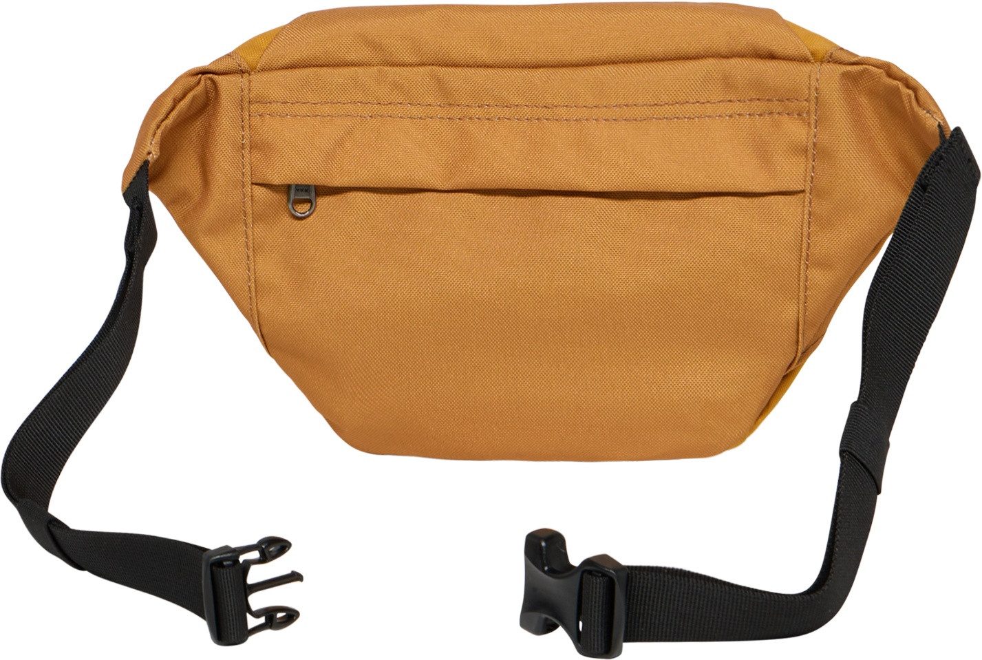 Jack Wolfskin Heuptasje KONYA HIPBAG