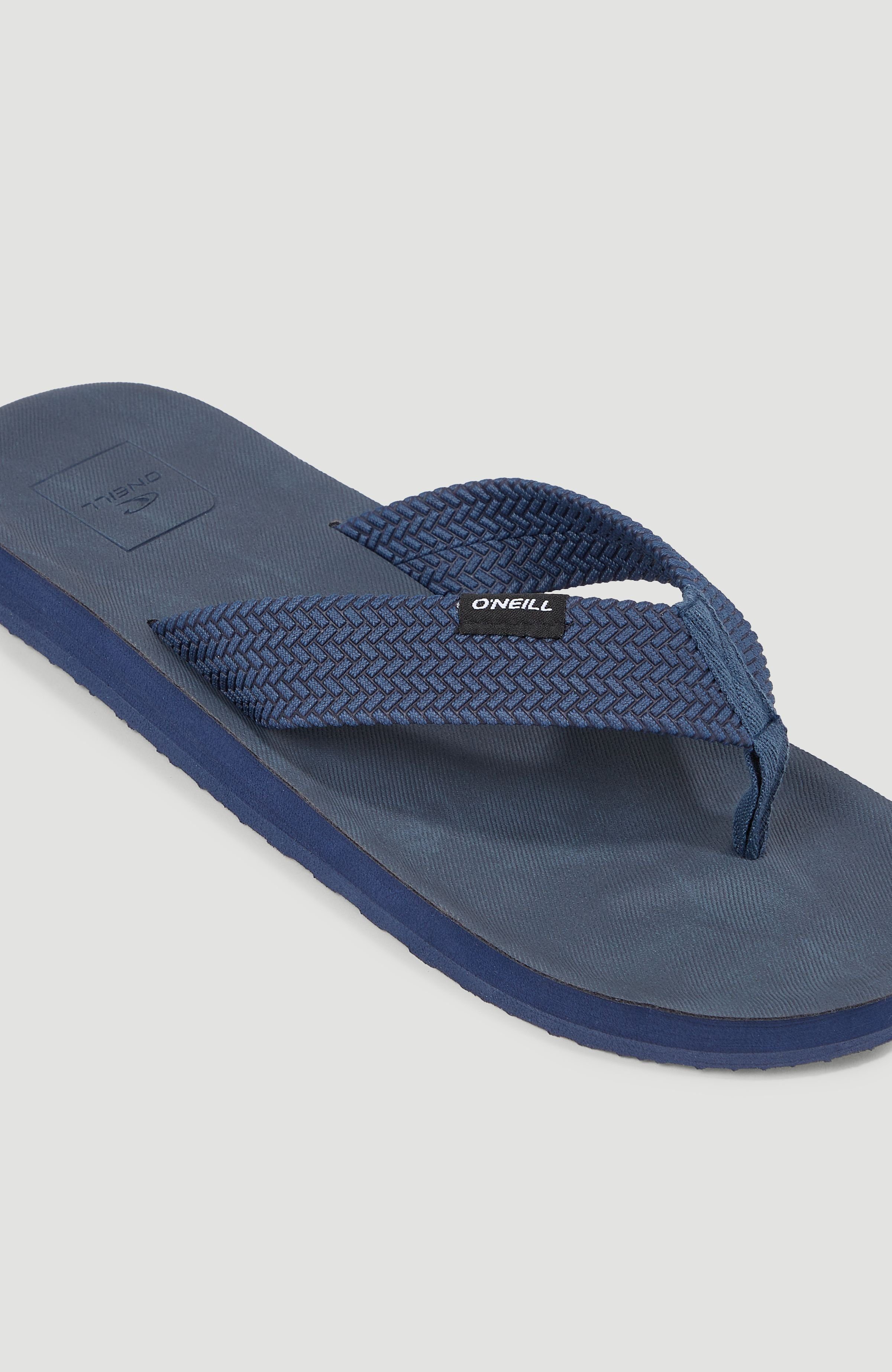 O'Neill Teenslippers CHAD SANDALS