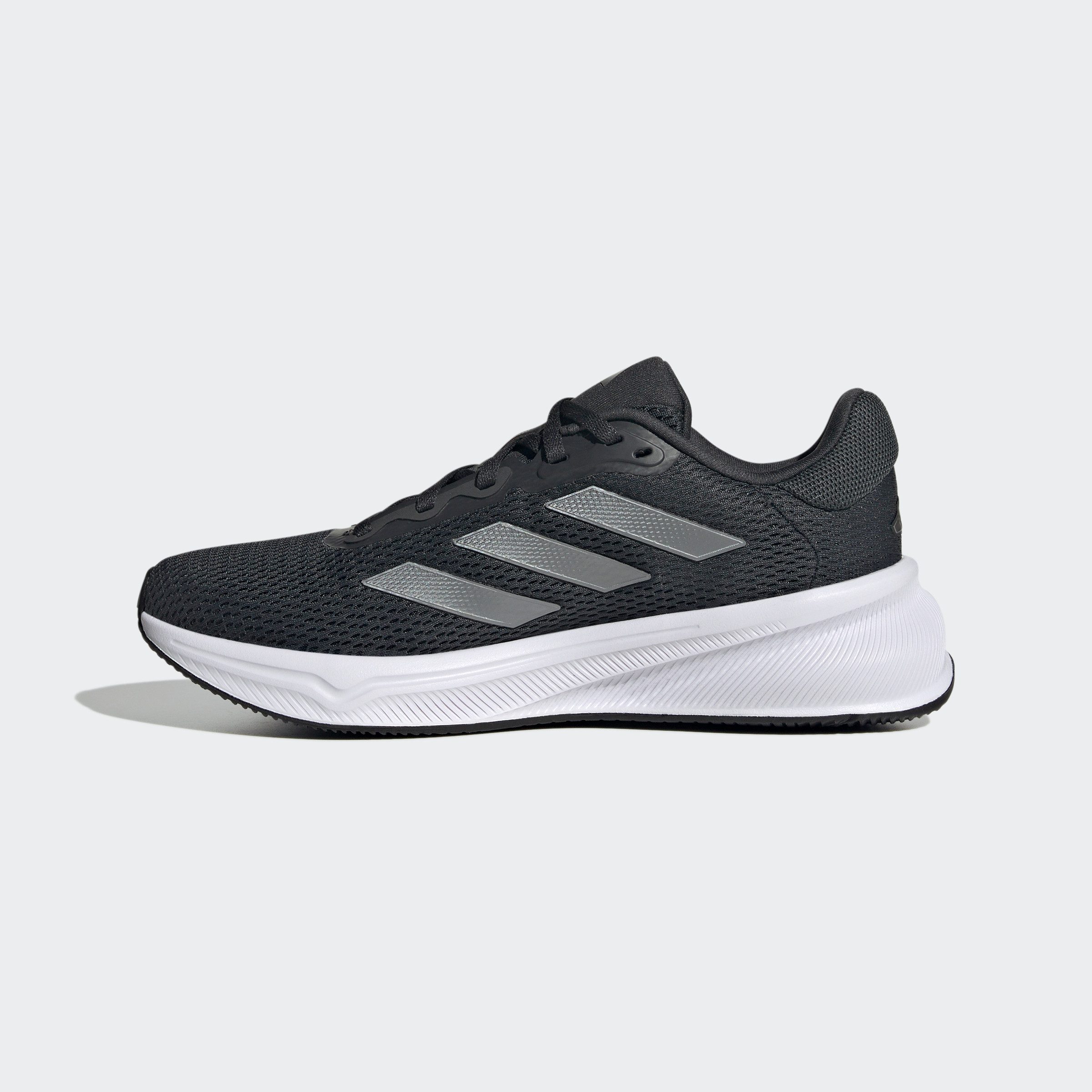 adidas Performance Runningschoenen RESPONSE
