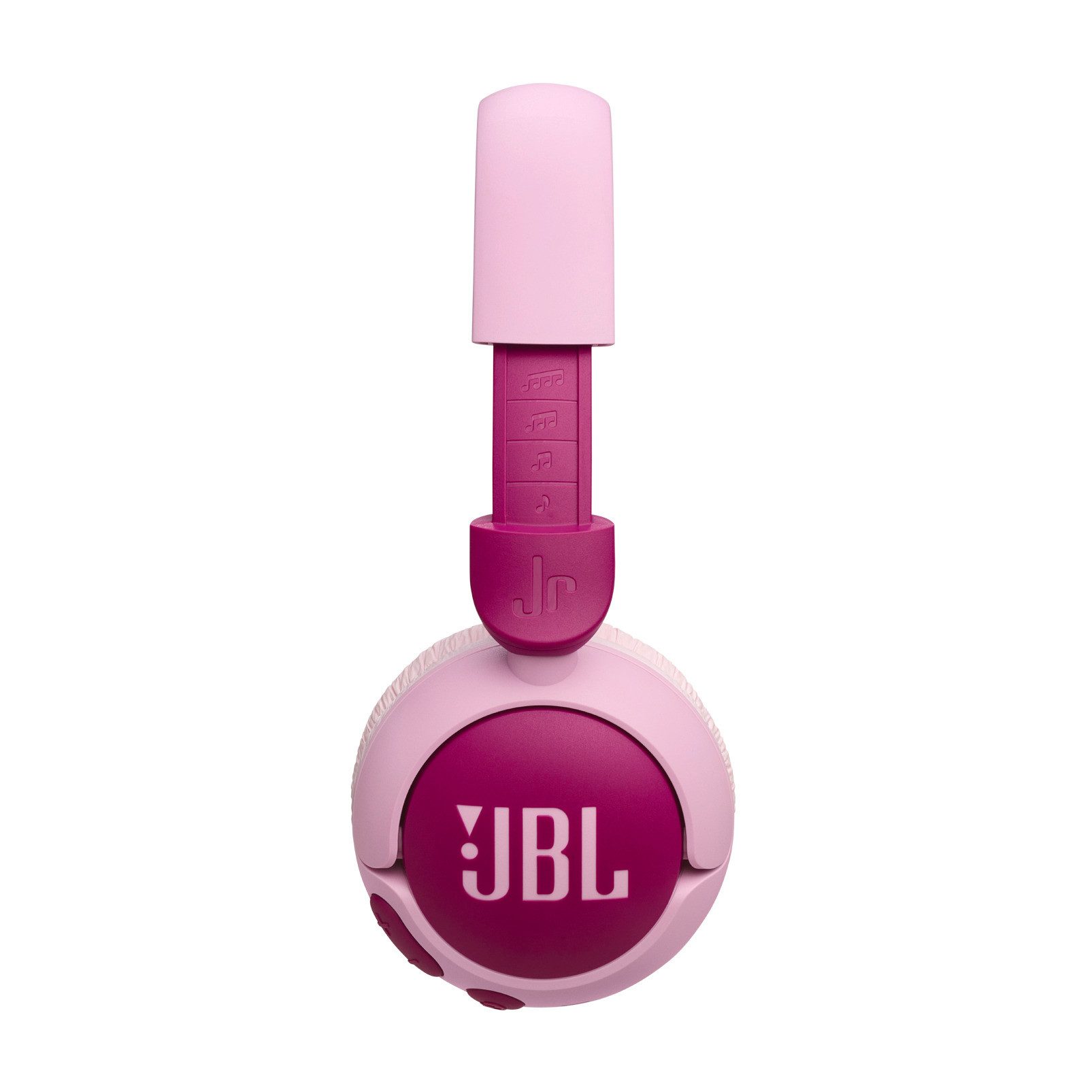 JBL On-ear koptelefoon Junior 320BT