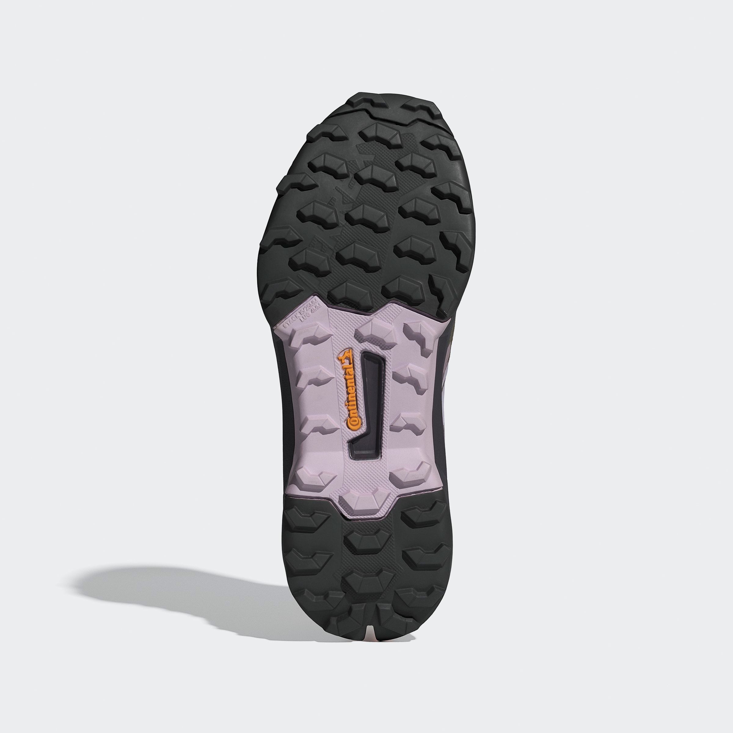 adidas TERREX Wandelschoenen TERREX AX4