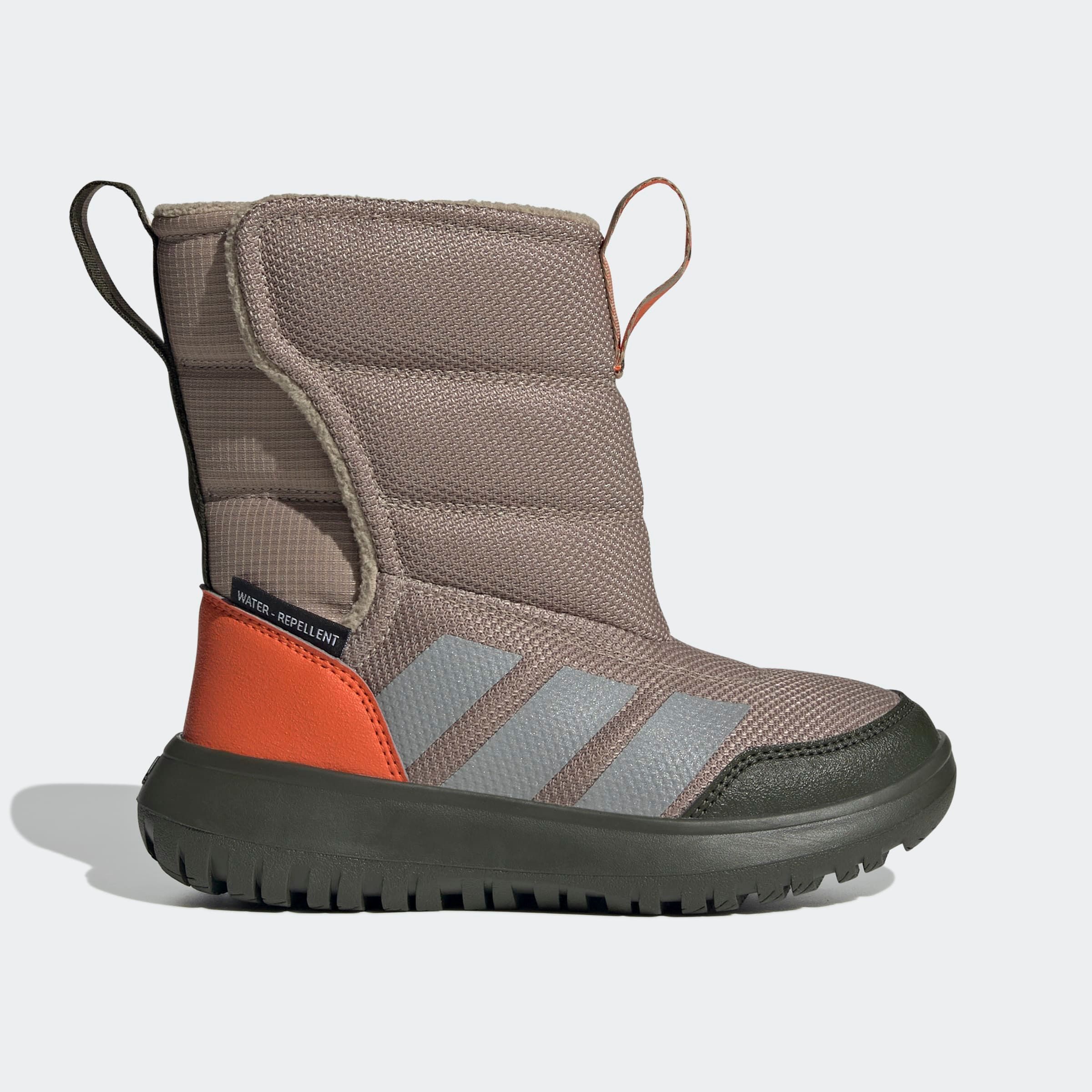 adidas Sportswear Winterlaarzen WINTERPLAY E KIDS