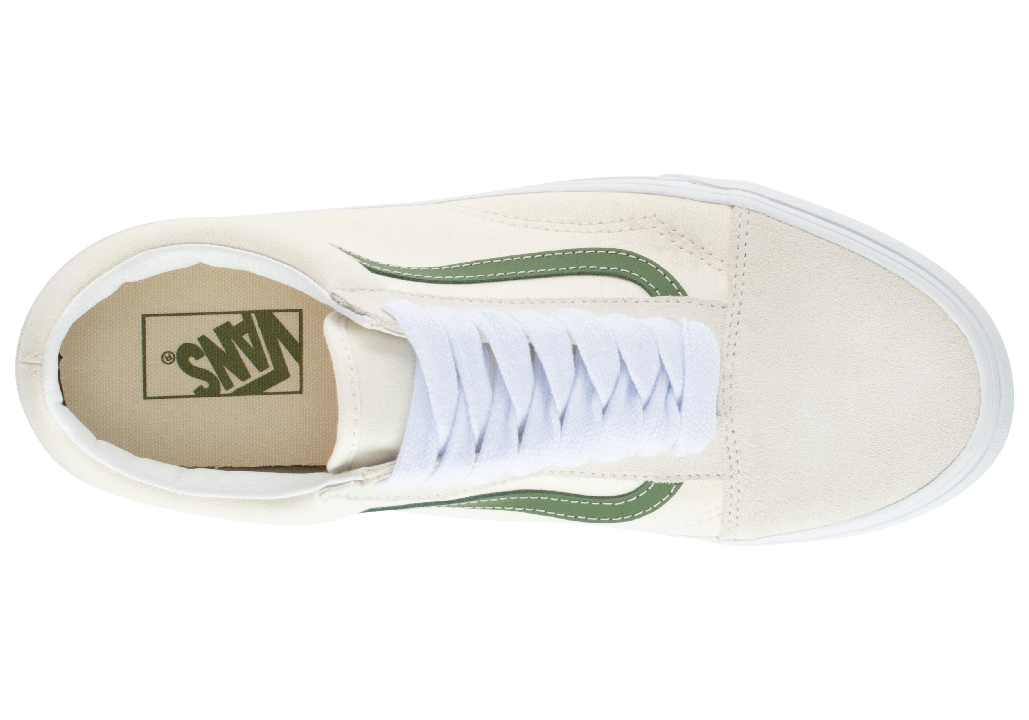 Vans Sneakers Old Skool