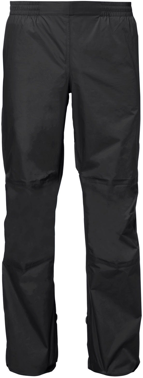 VAUDE Fietsbroek Drop Pants II