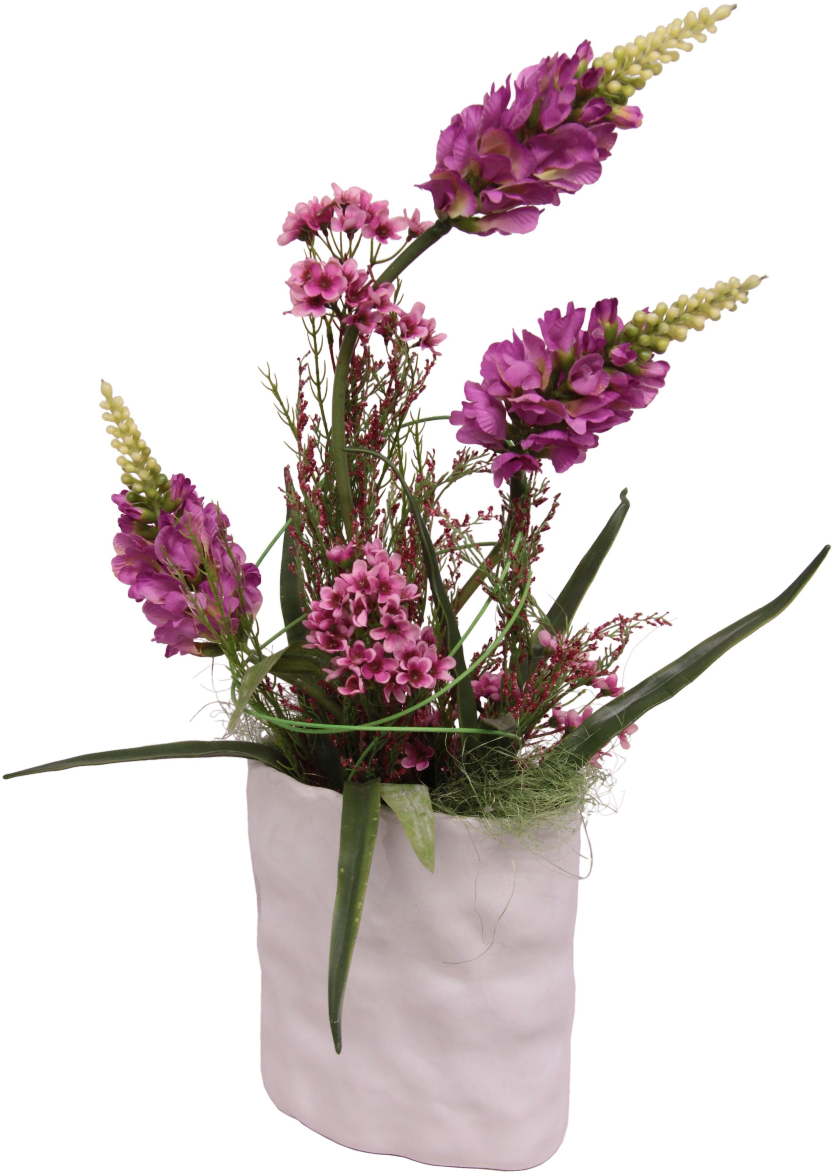 HOME AFFAIRE kunstbloemen »Lupine« in de online winkel | OTTO HOME AFFAIRE kunstbloemen »Lupine« in de online winkel | OTTO