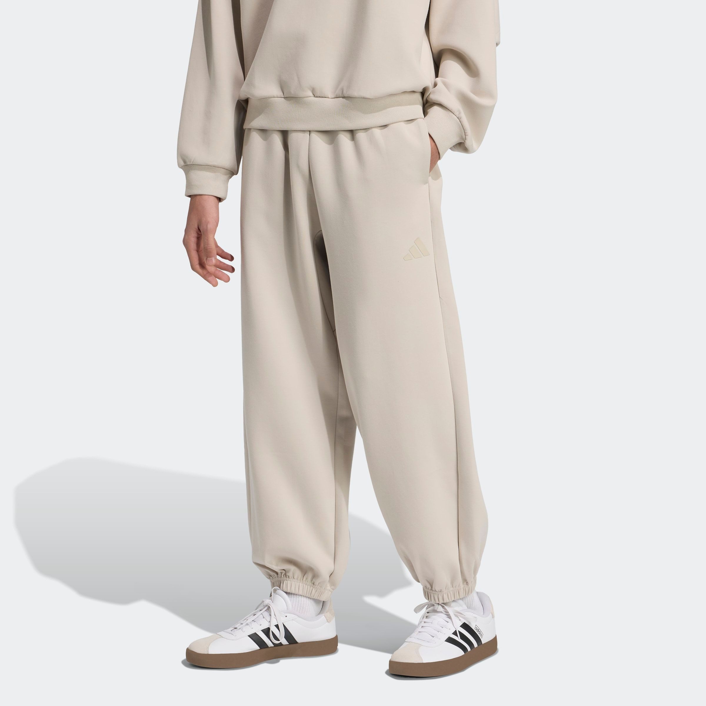 adidas Sportswear Sportbroek (1-delig)
