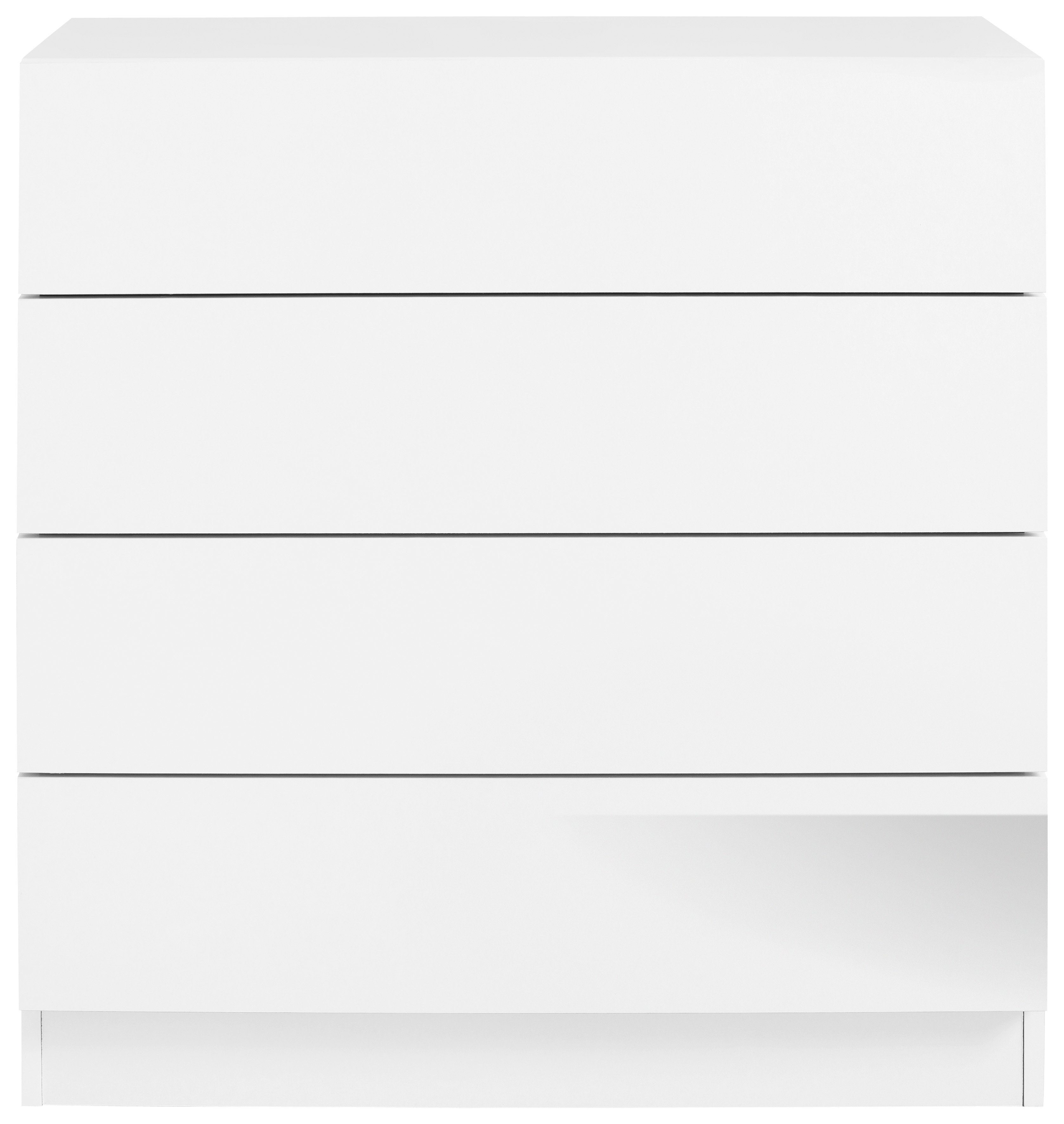 borchardt Möbel Kast Vaasa Breedte 76 cm