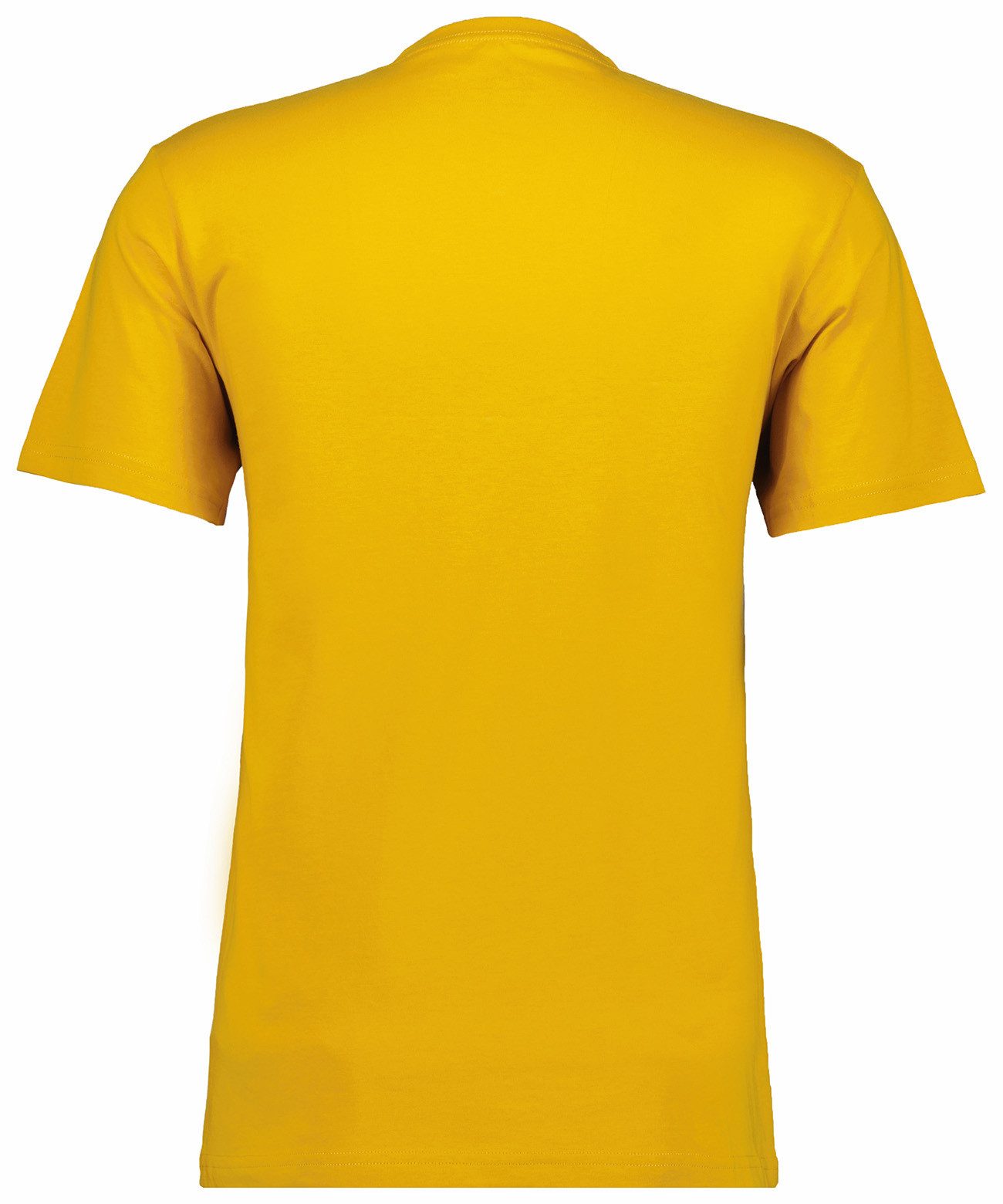 RAGMAN T-shirt