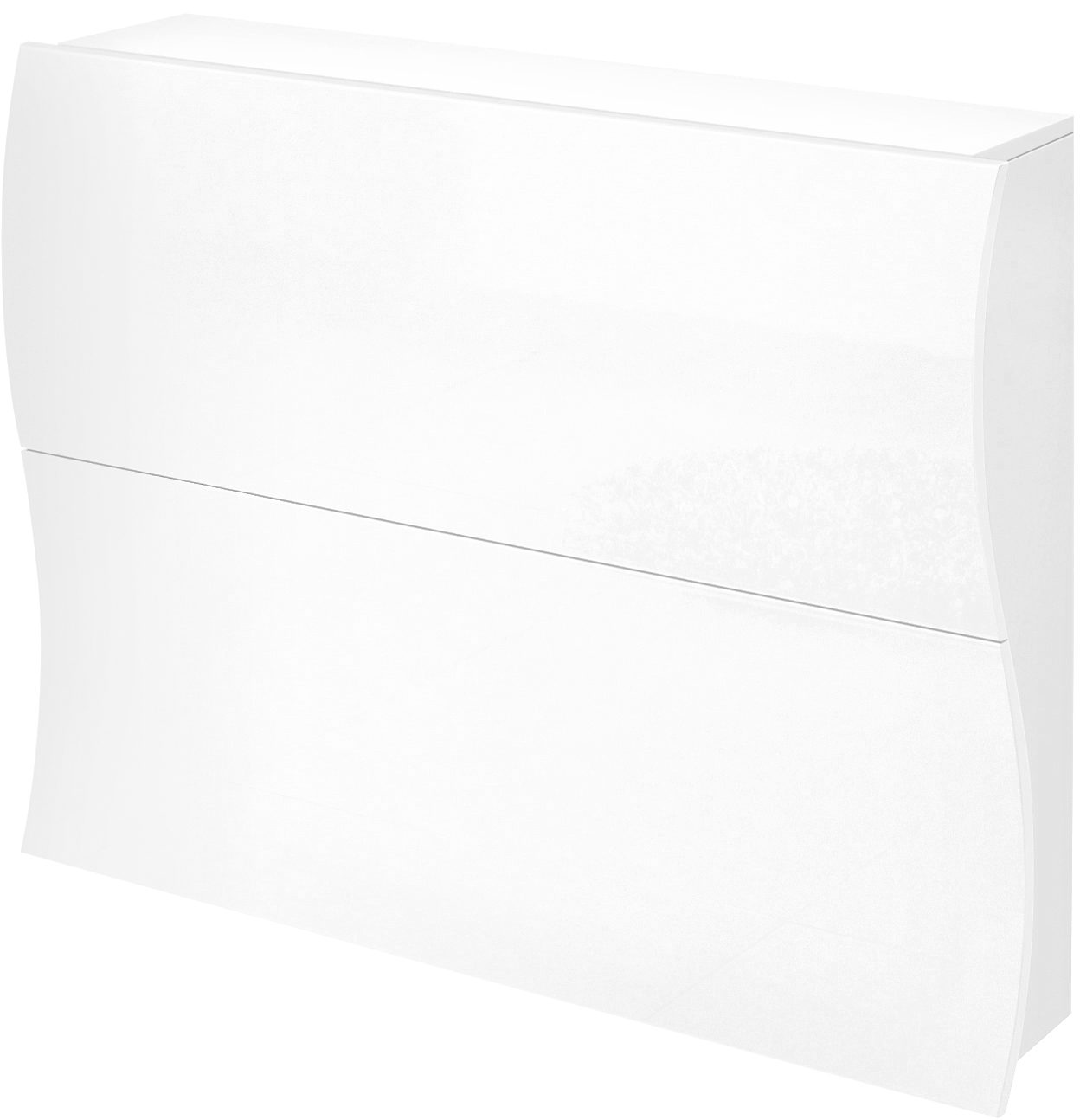 INOSIGN Schoenenkast Onda