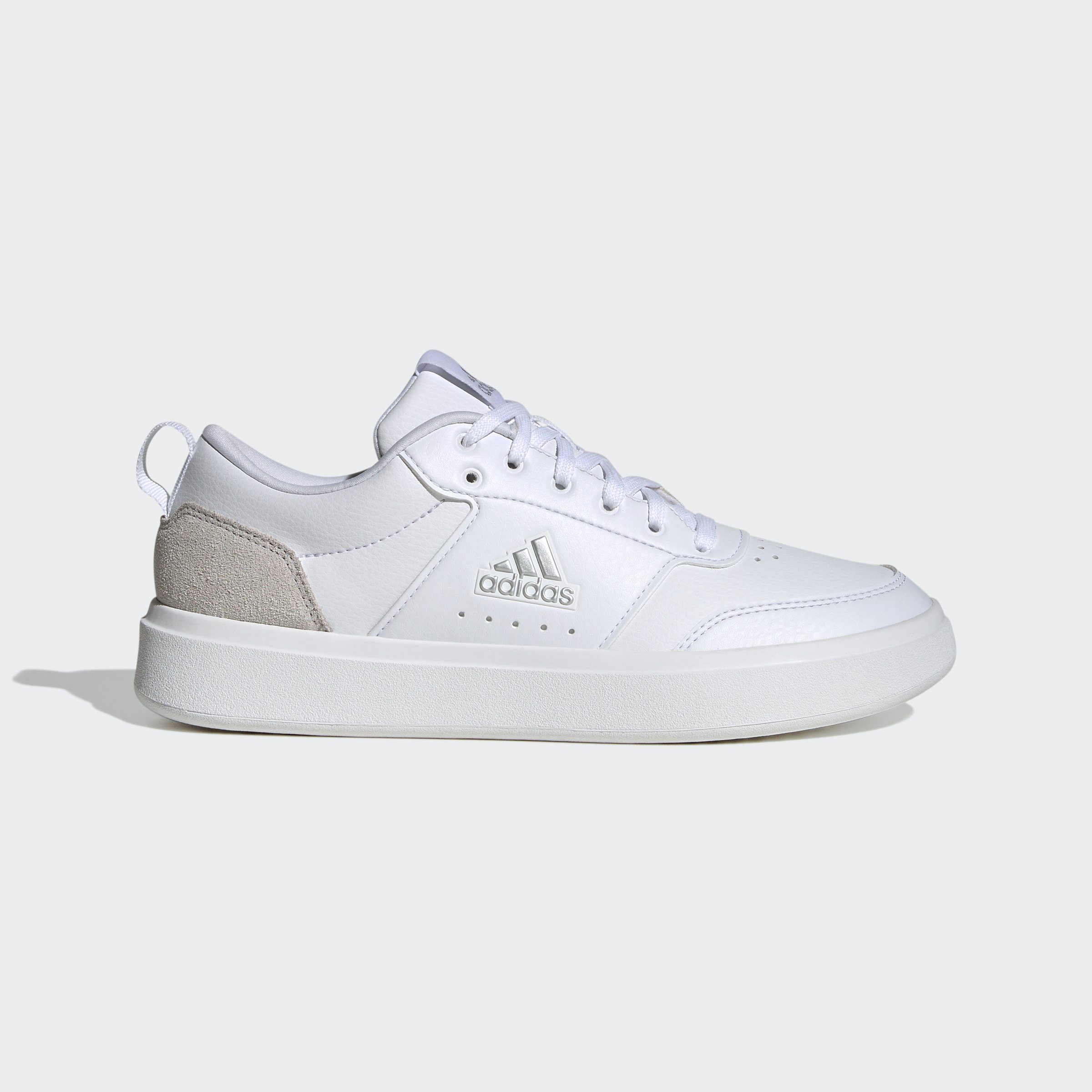 adidas Sportswear Sneakers PARK STREET