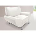 inosign fauteuil saltare wit