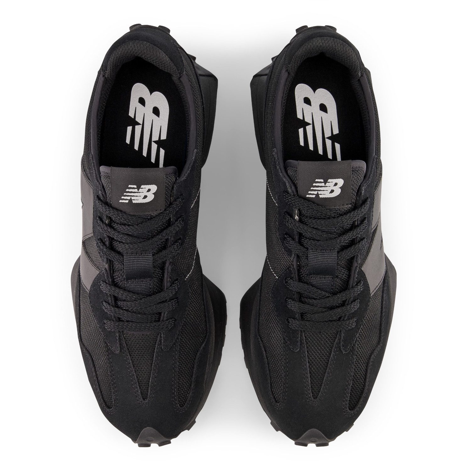 New Balance Sneakers MS327