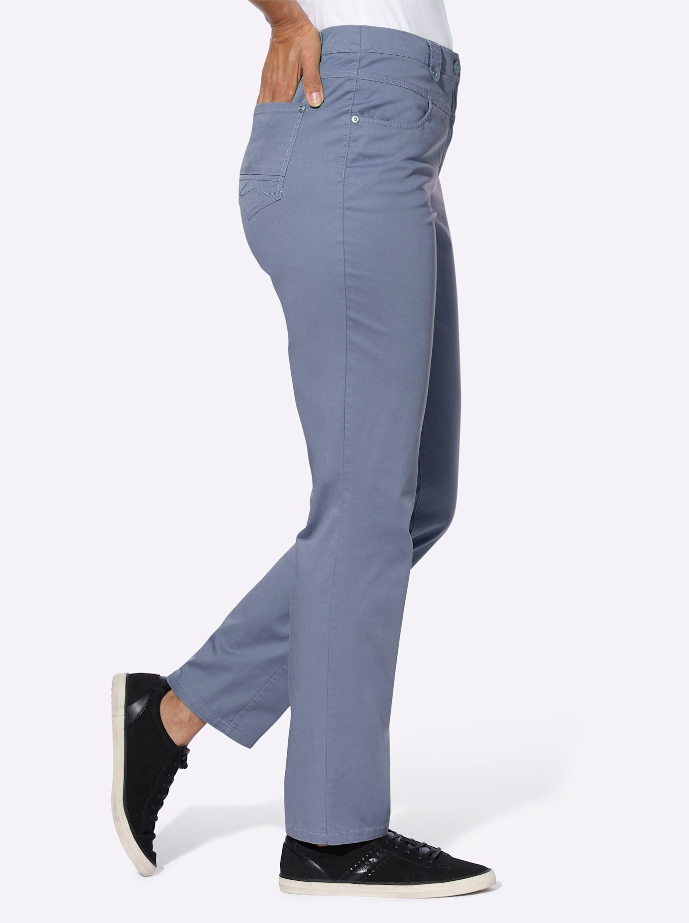 Cosma Comfortabele jeans