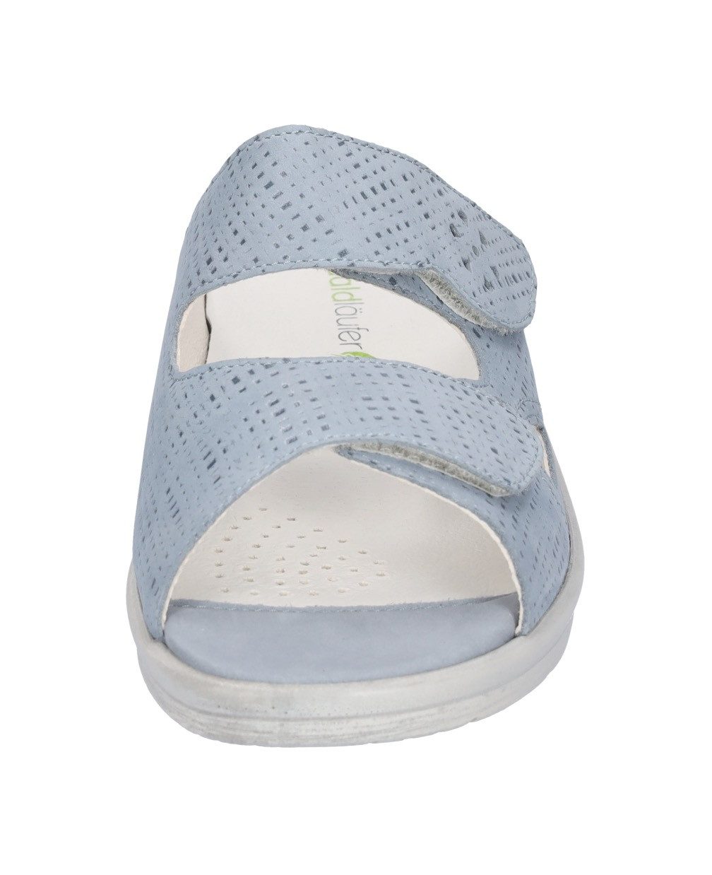 Waldläufer Slippers MERLE