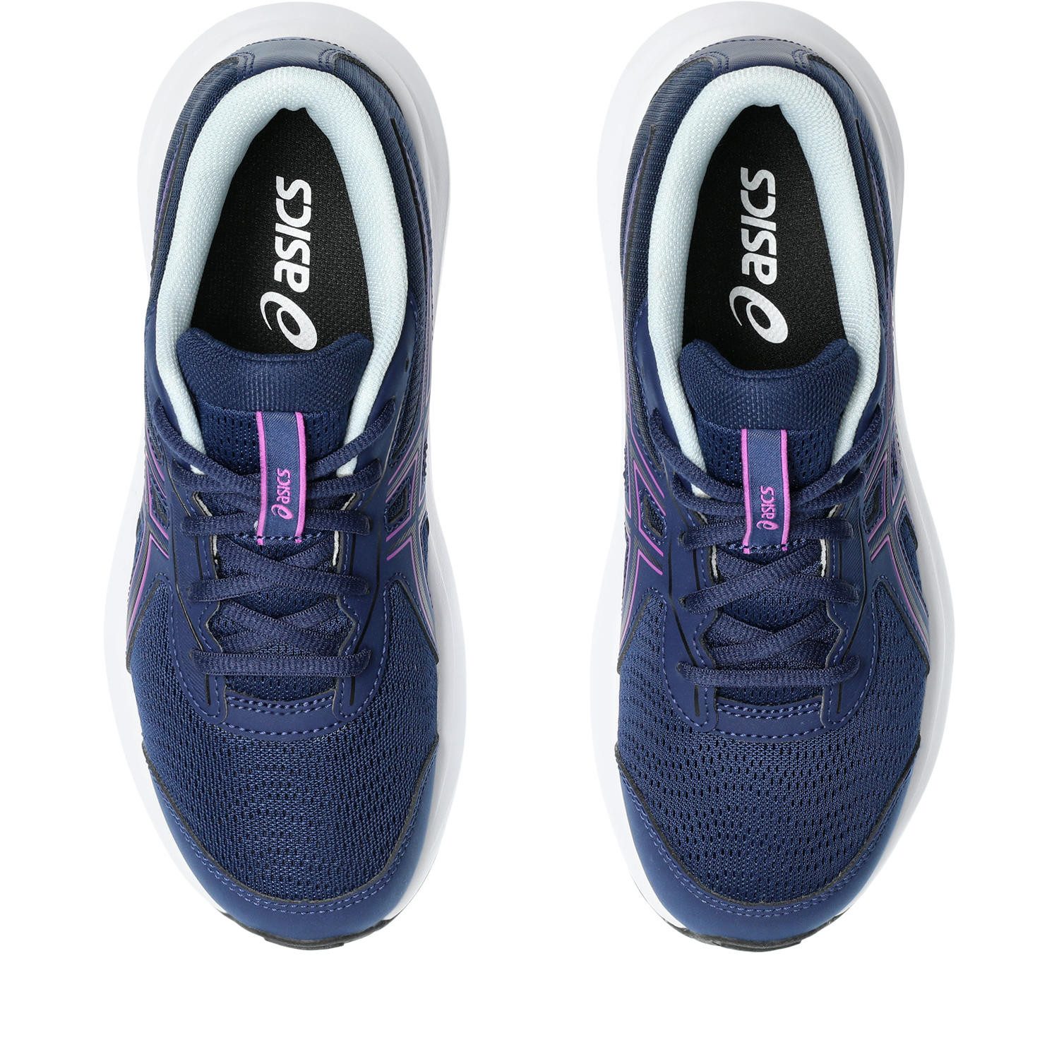 Asics Runningschoenen CONTEND 9 GS