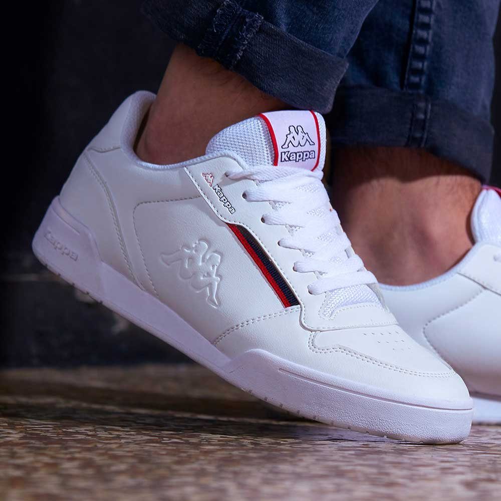Kappa Sneakers