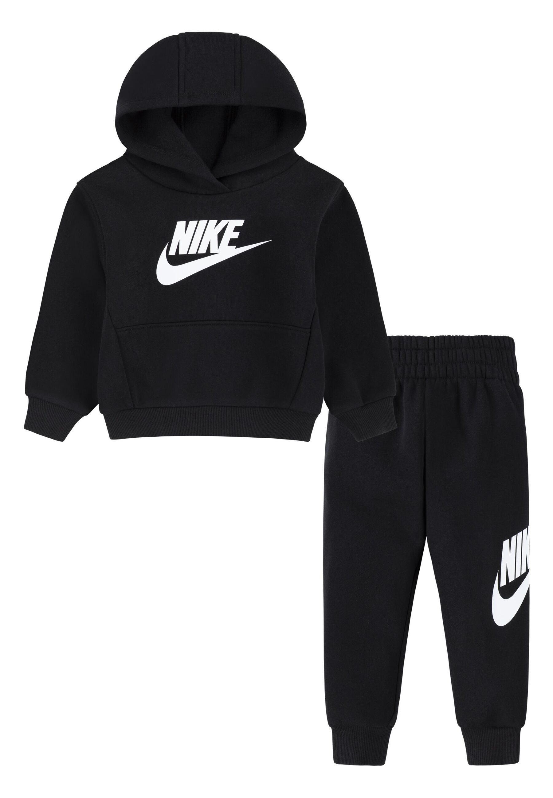 Nike Sportswear Joggingpak met een capuchon (2-delig)