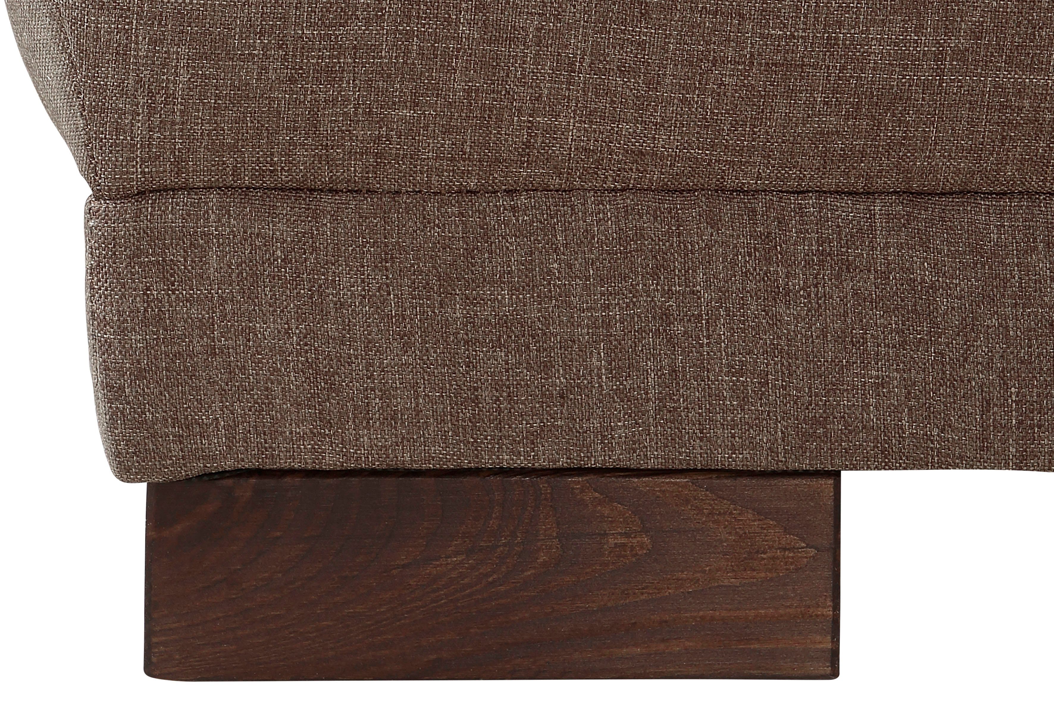 Home affaire Hocker Viborg