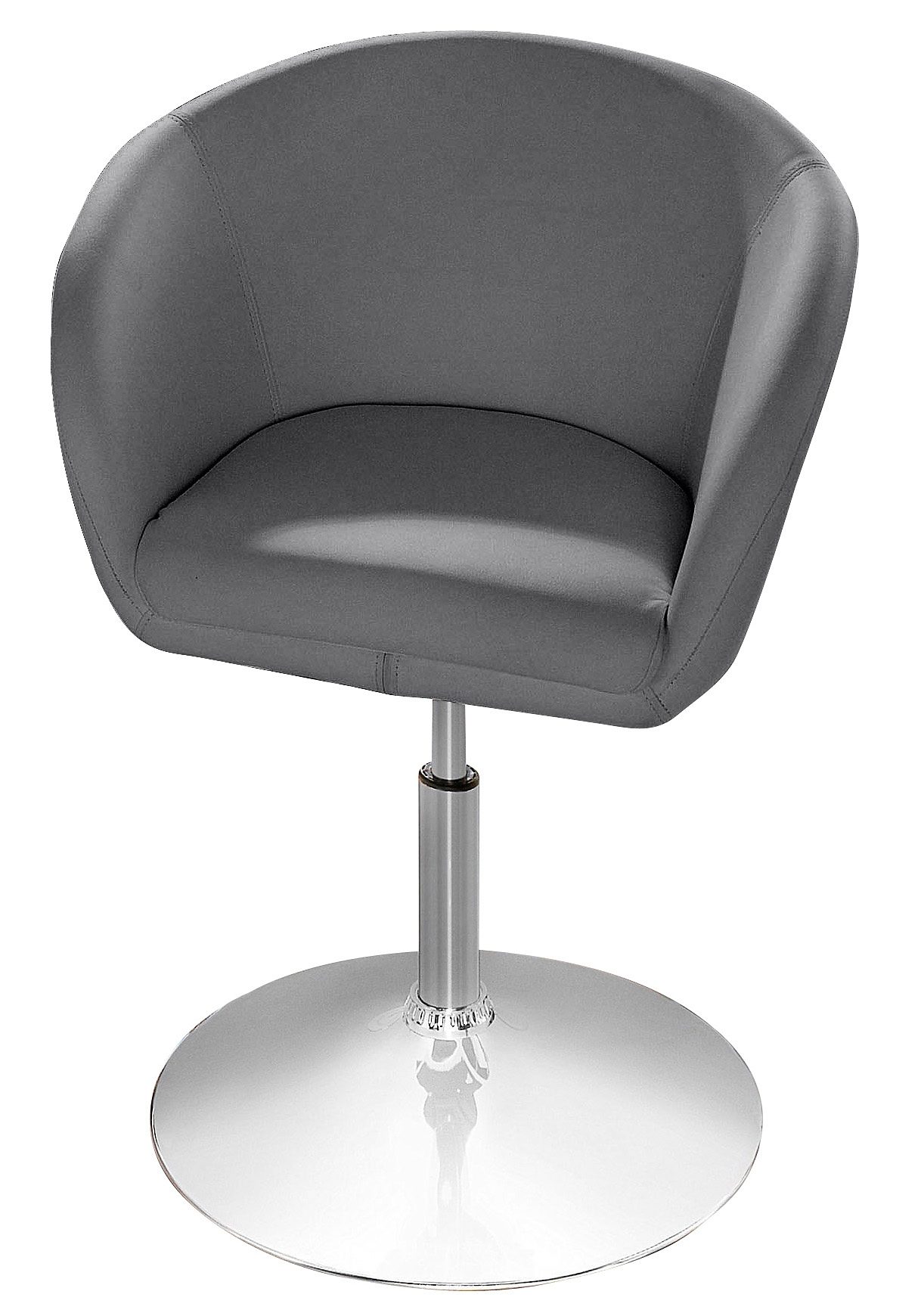 INOSIGN Fauteuil Lounge (per stuk)