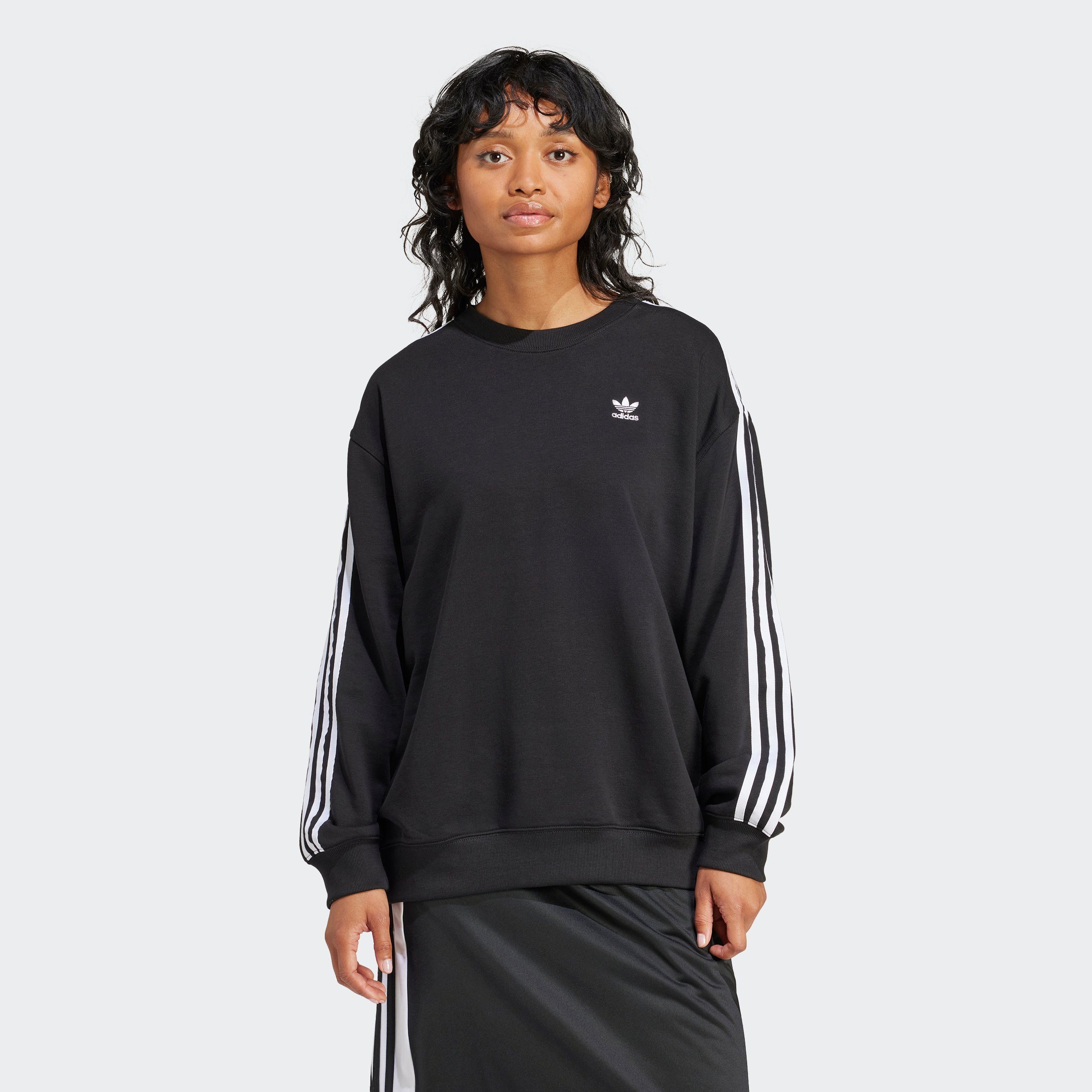 adidas Originals Sweatshirt (1-delig)