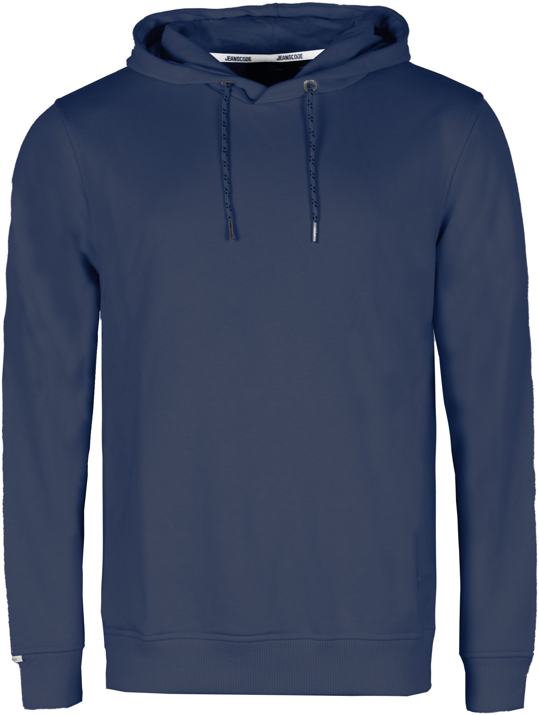 Indicode Sweatshirt INFenja