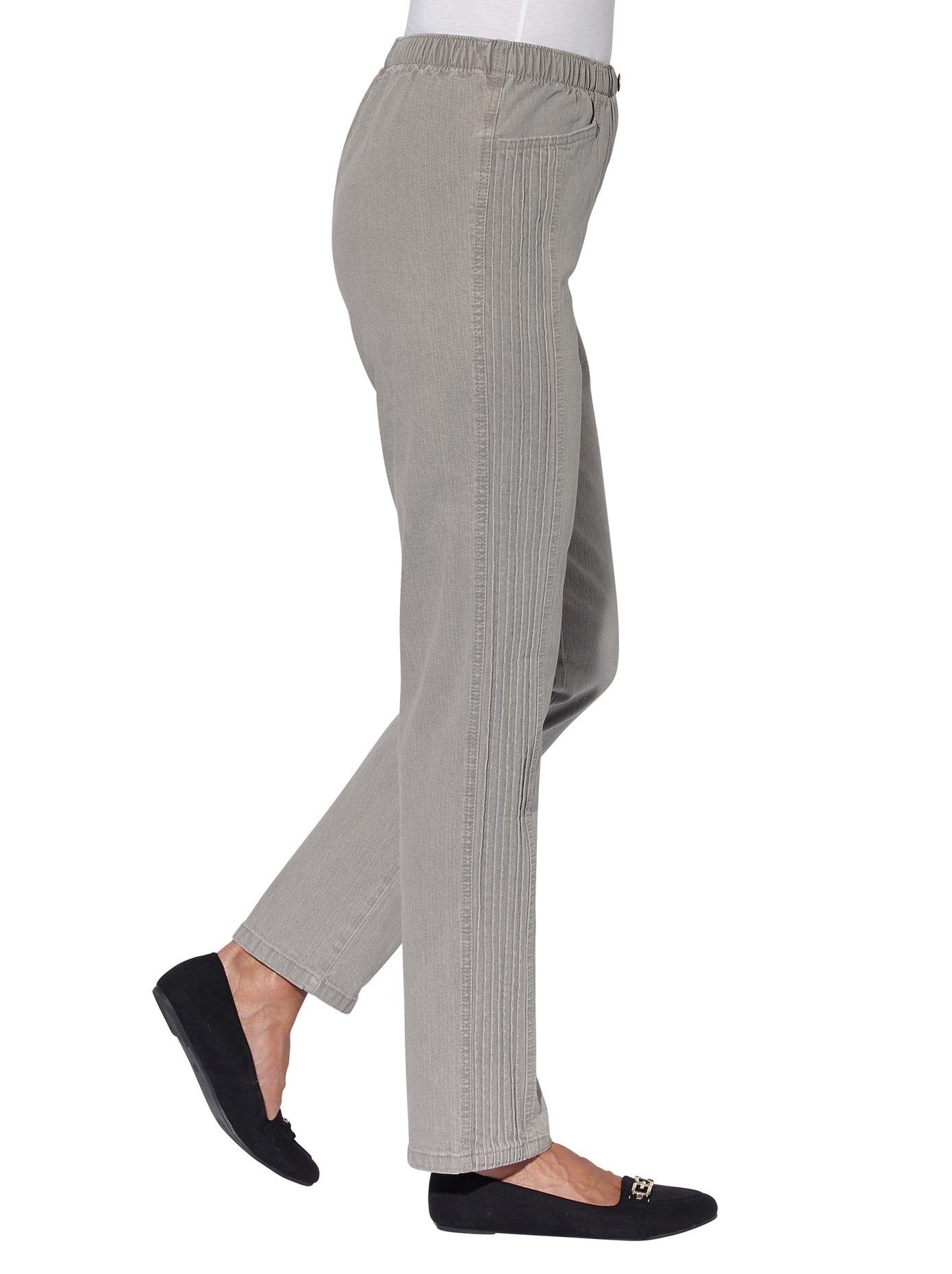 Casual Looks Prettige jeans