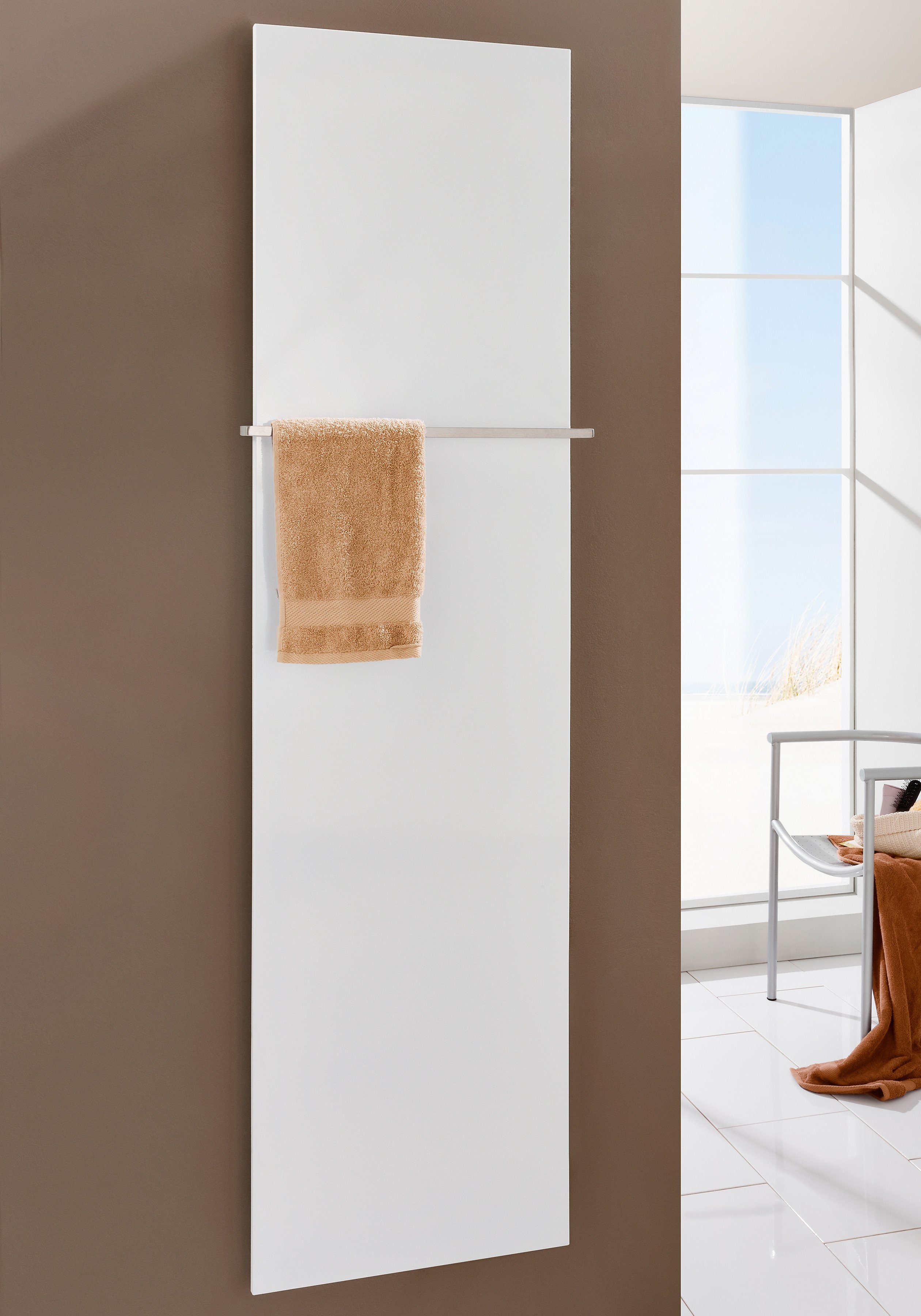 Goedkope radiator online kopen? Je vind het bij ons | OTTO Goedkope radiator online kopen? Je vind het bij ons | OTTO