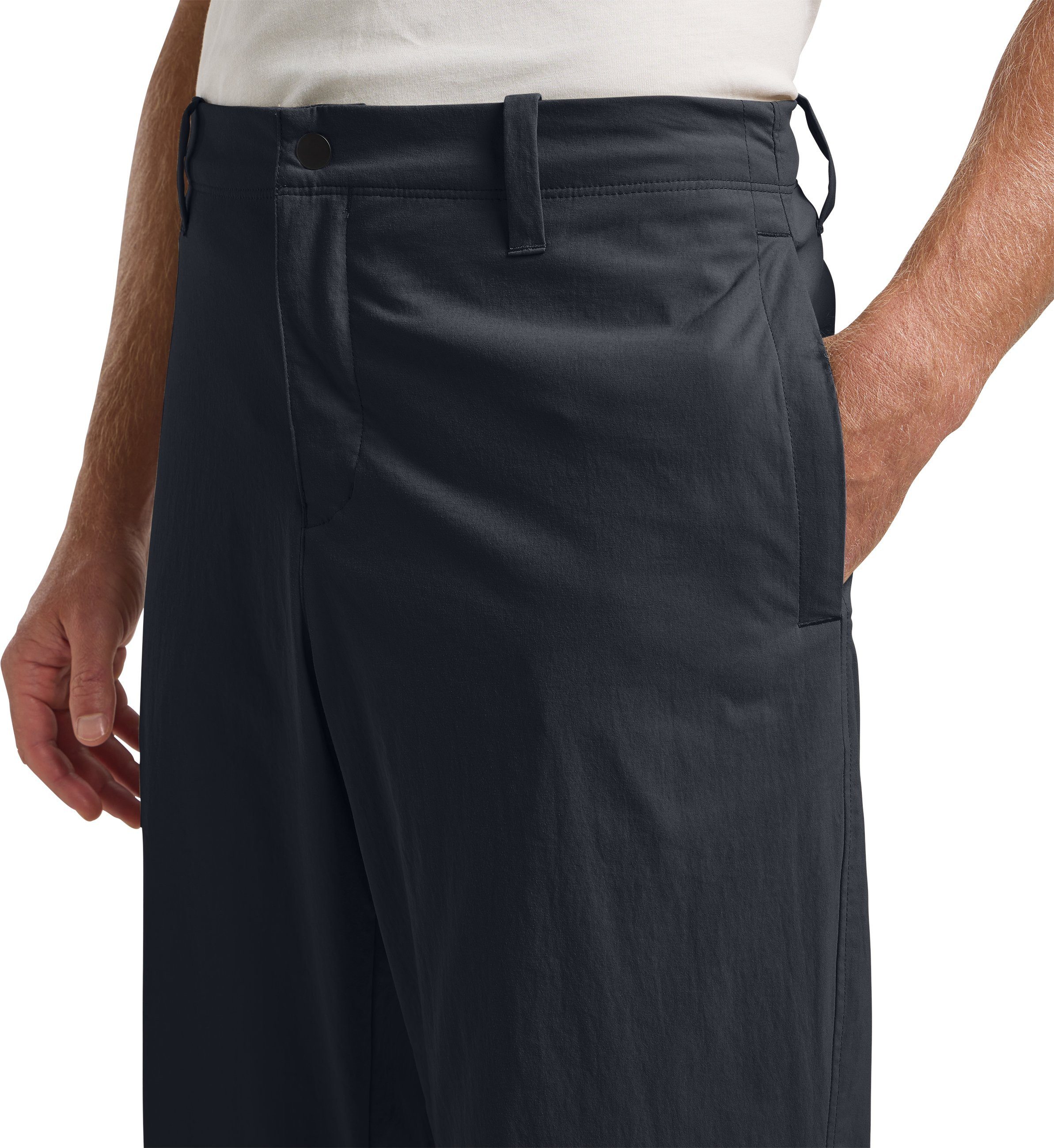 Jack Wolfskin Outdoorbroek DESERT PANTS M