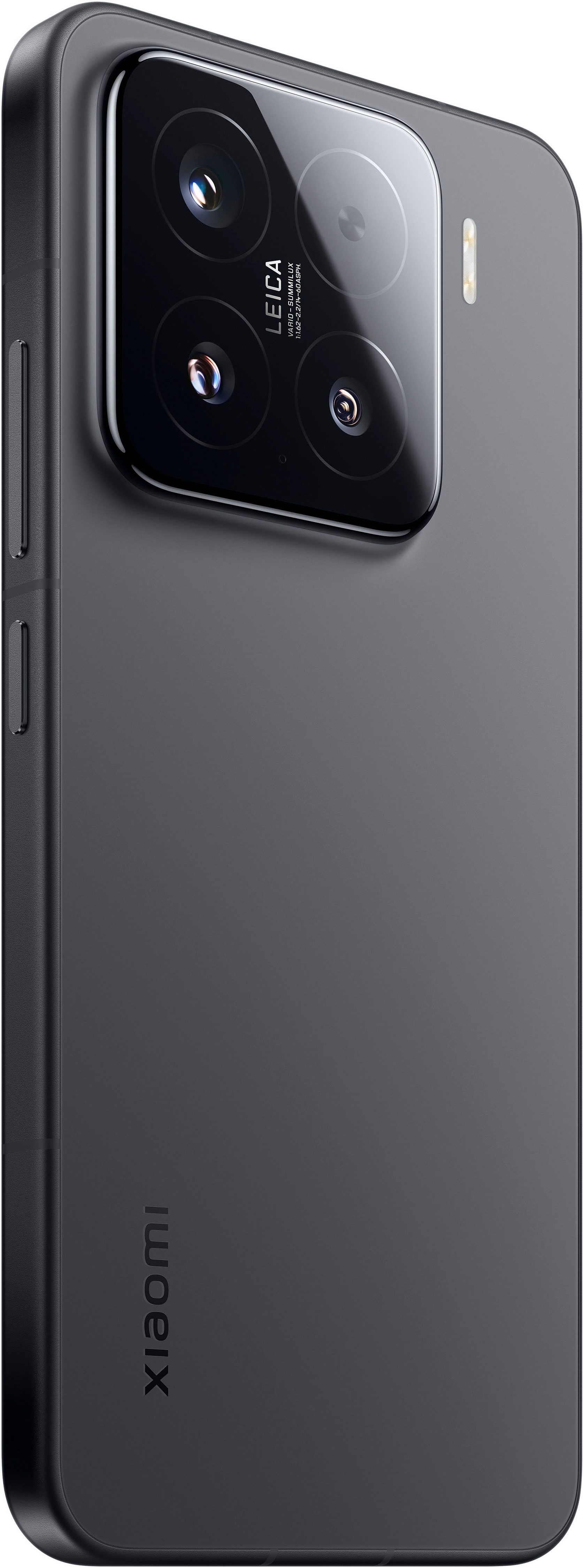 Xiaomi Smartphone 15 12+512GB