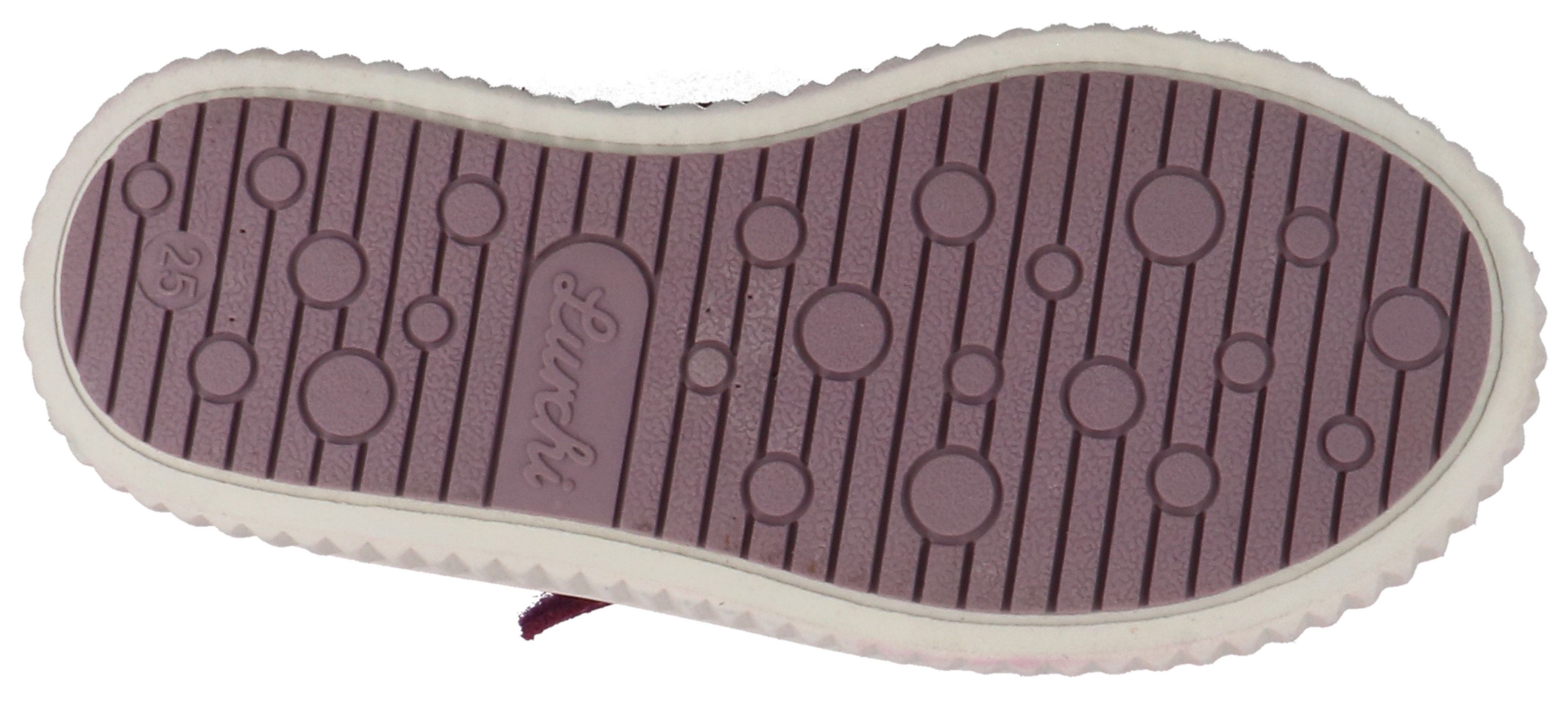 Lurchi Sneakers Yina TEX