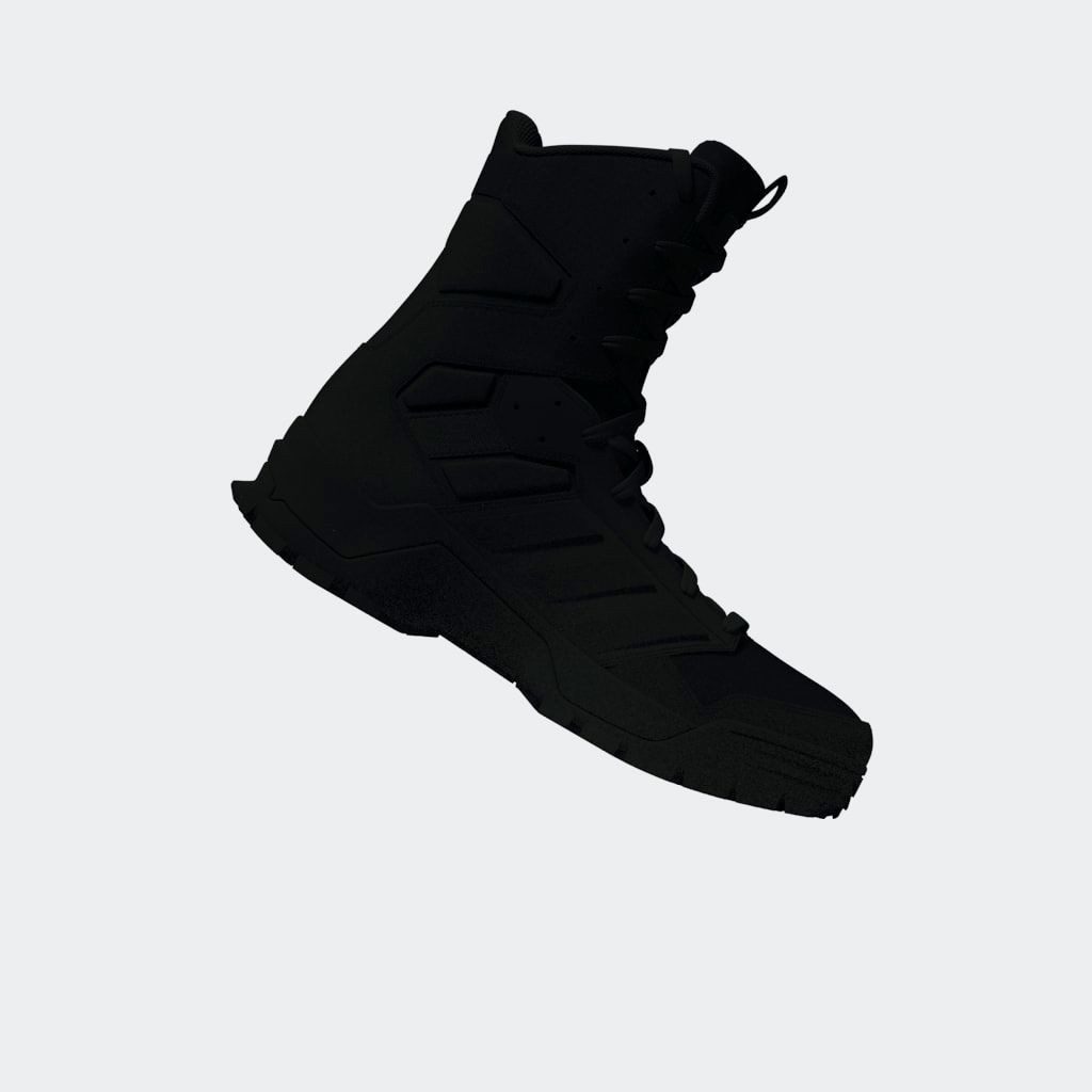 adidas Performance Laarzen GSG-9.2024 STIEFEL