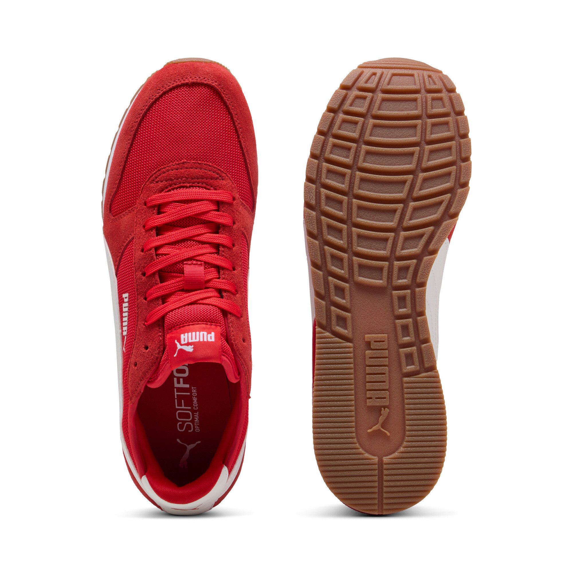 PUMA Sneakers ST MILER