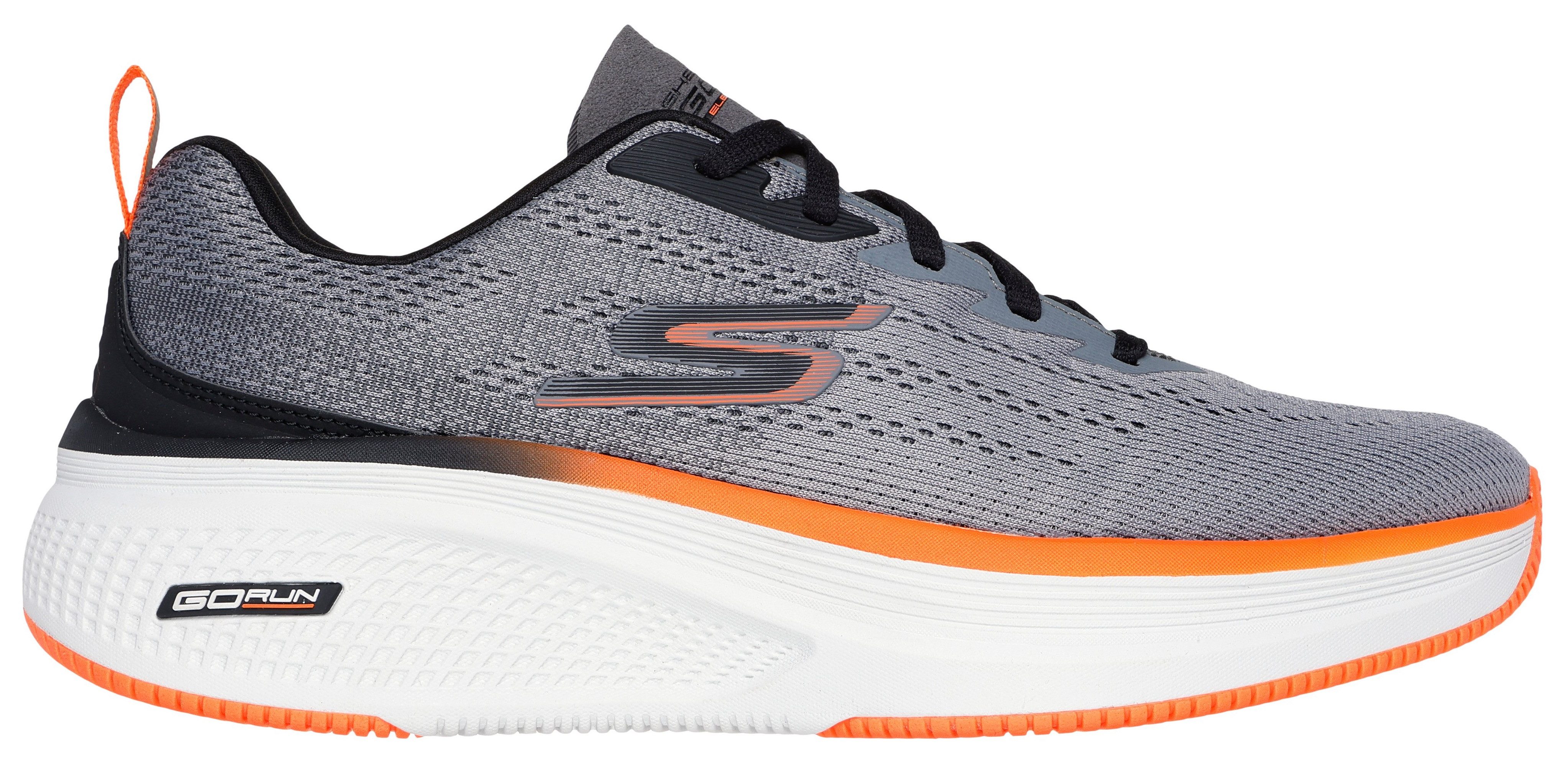 Skechers Sneakers GO RUN ELEVATE 2.0-FLUID MOTION