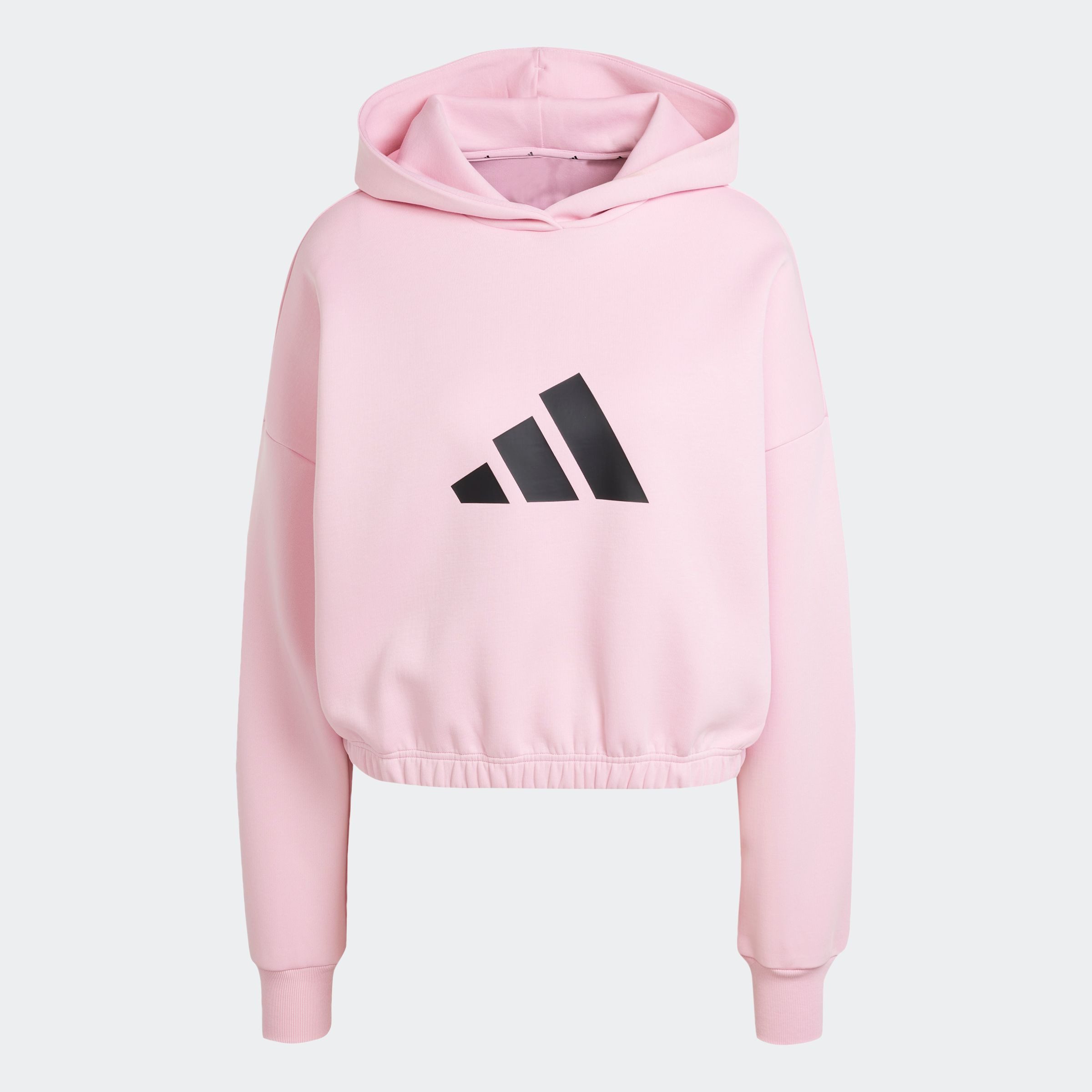 adidas Sportswear Hoodie W FI 3B OH HD