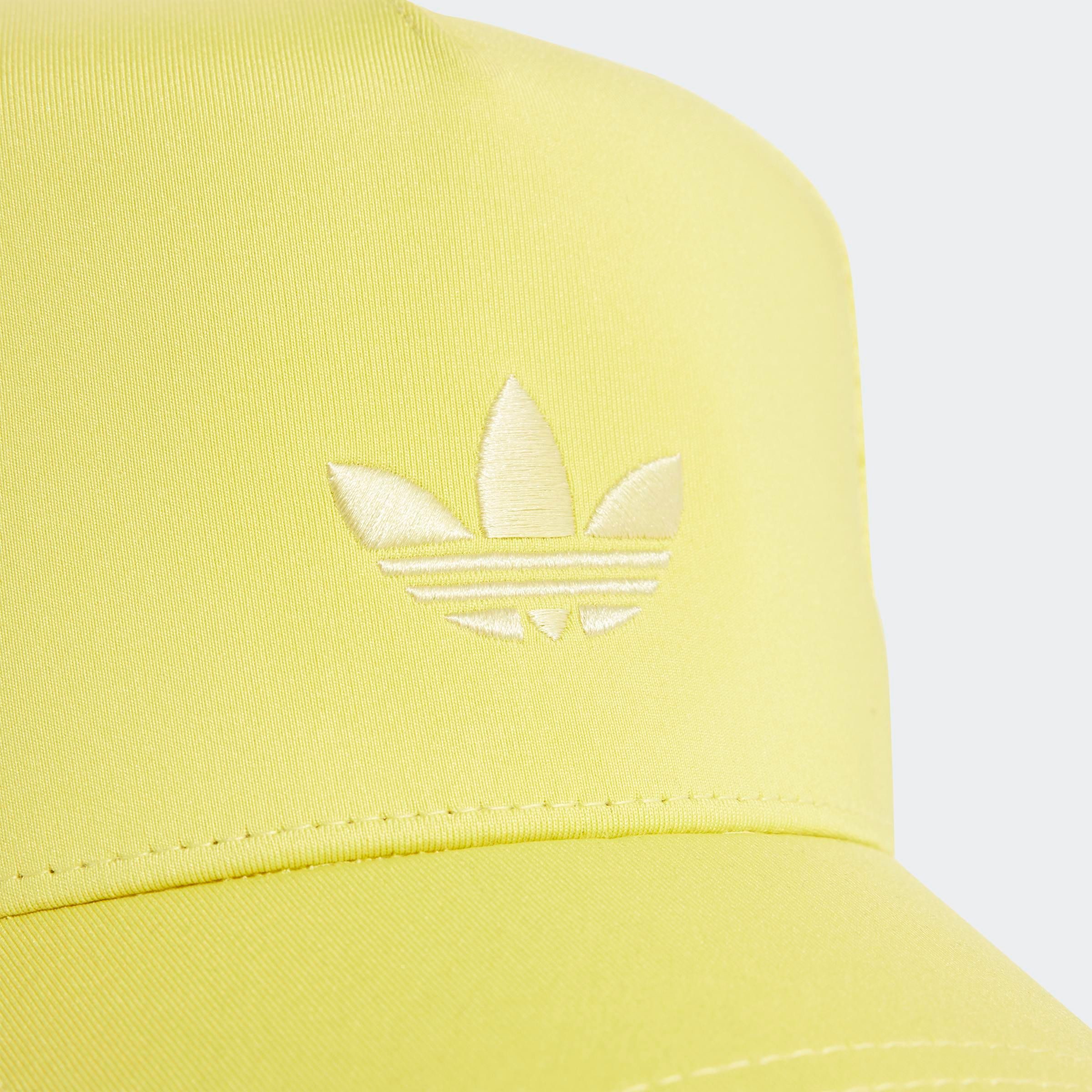 adidas Originals Baseball pet CURVED TRUCKER