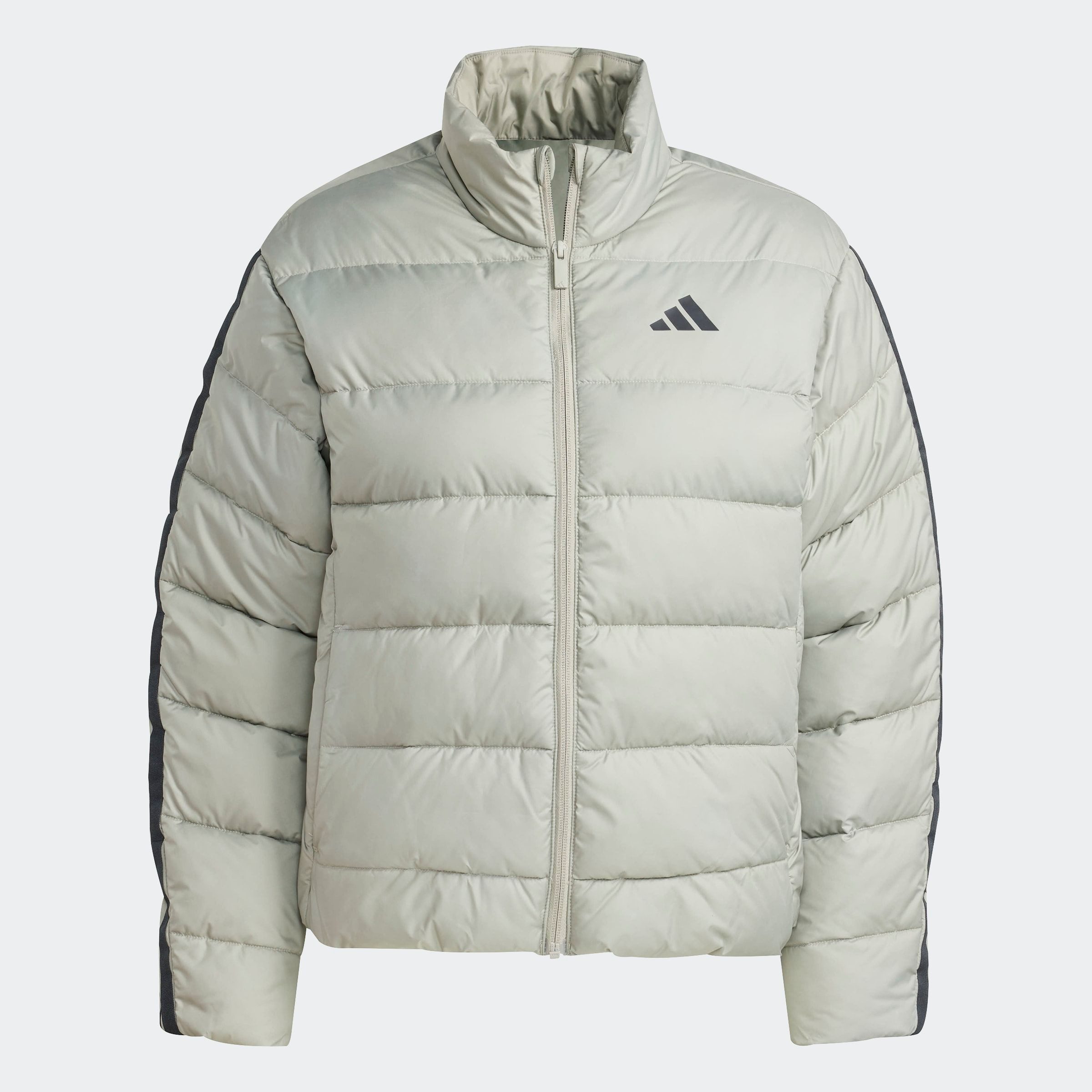 adidas Sportswear Gewatteerde jas W ESS 3S SD JKT