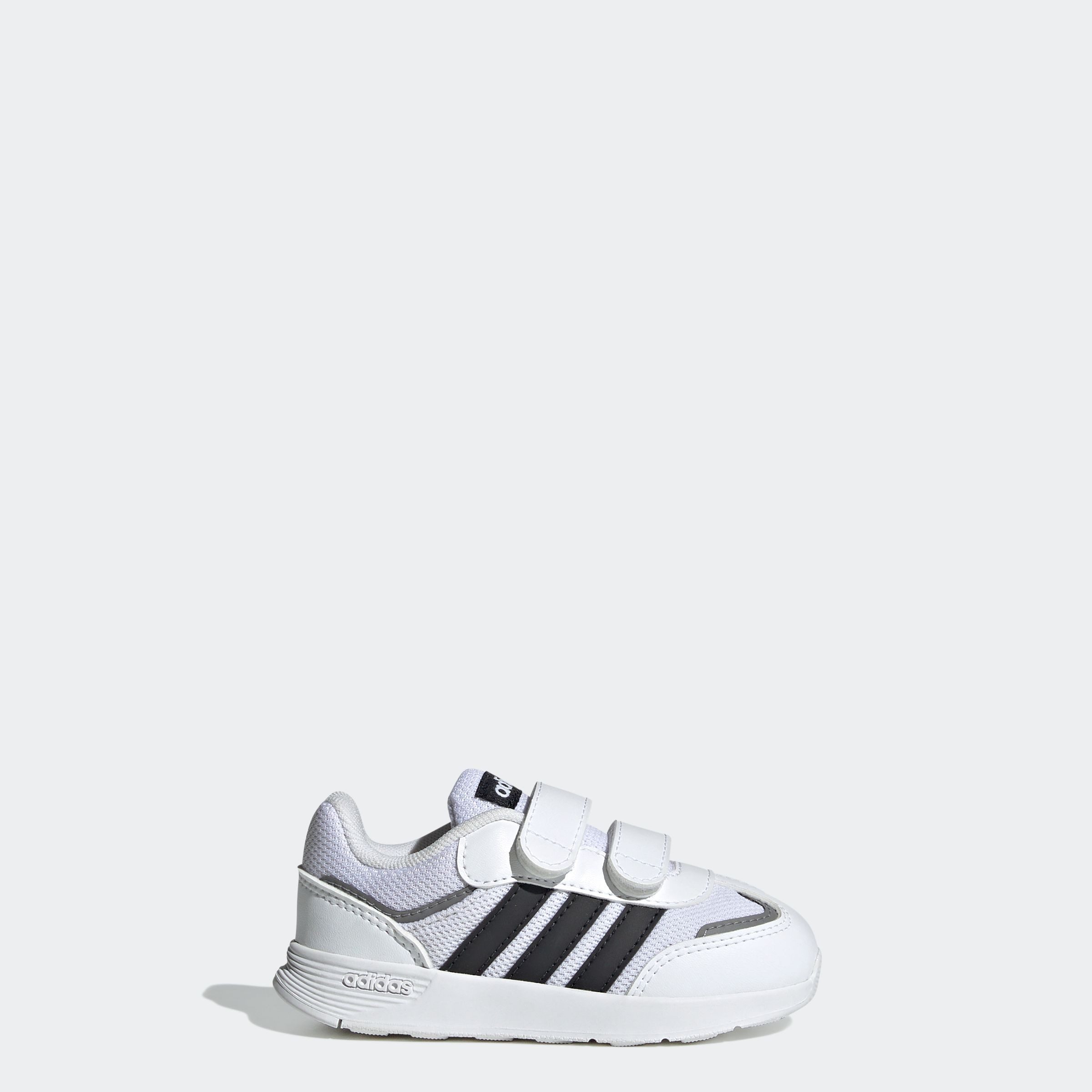 adidas Sportswear Klittenbandschoenen TENSAUR SWITCH KIDS